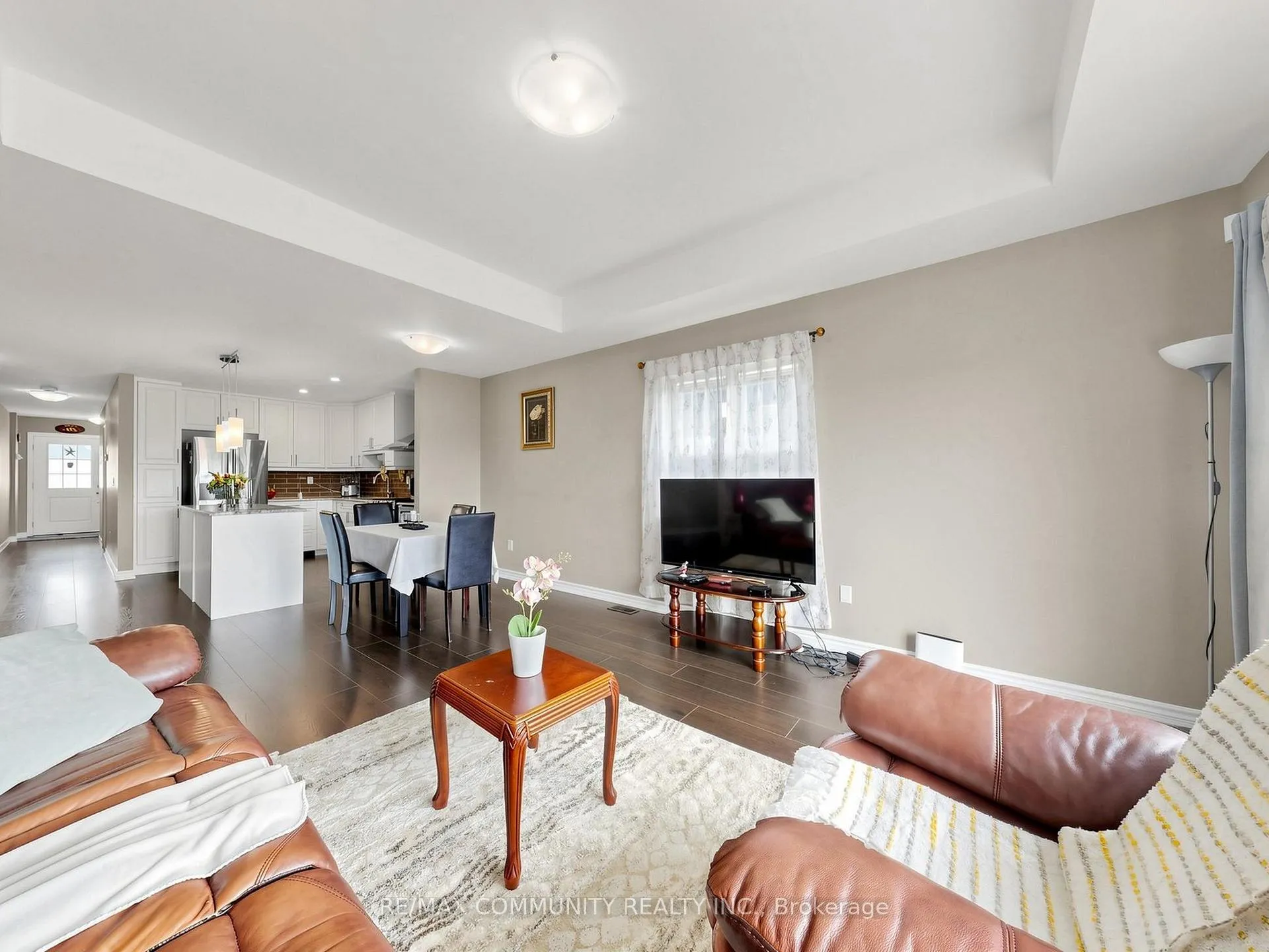 Photo 13 of 90 Cortland Way, Brighton — HOMEH