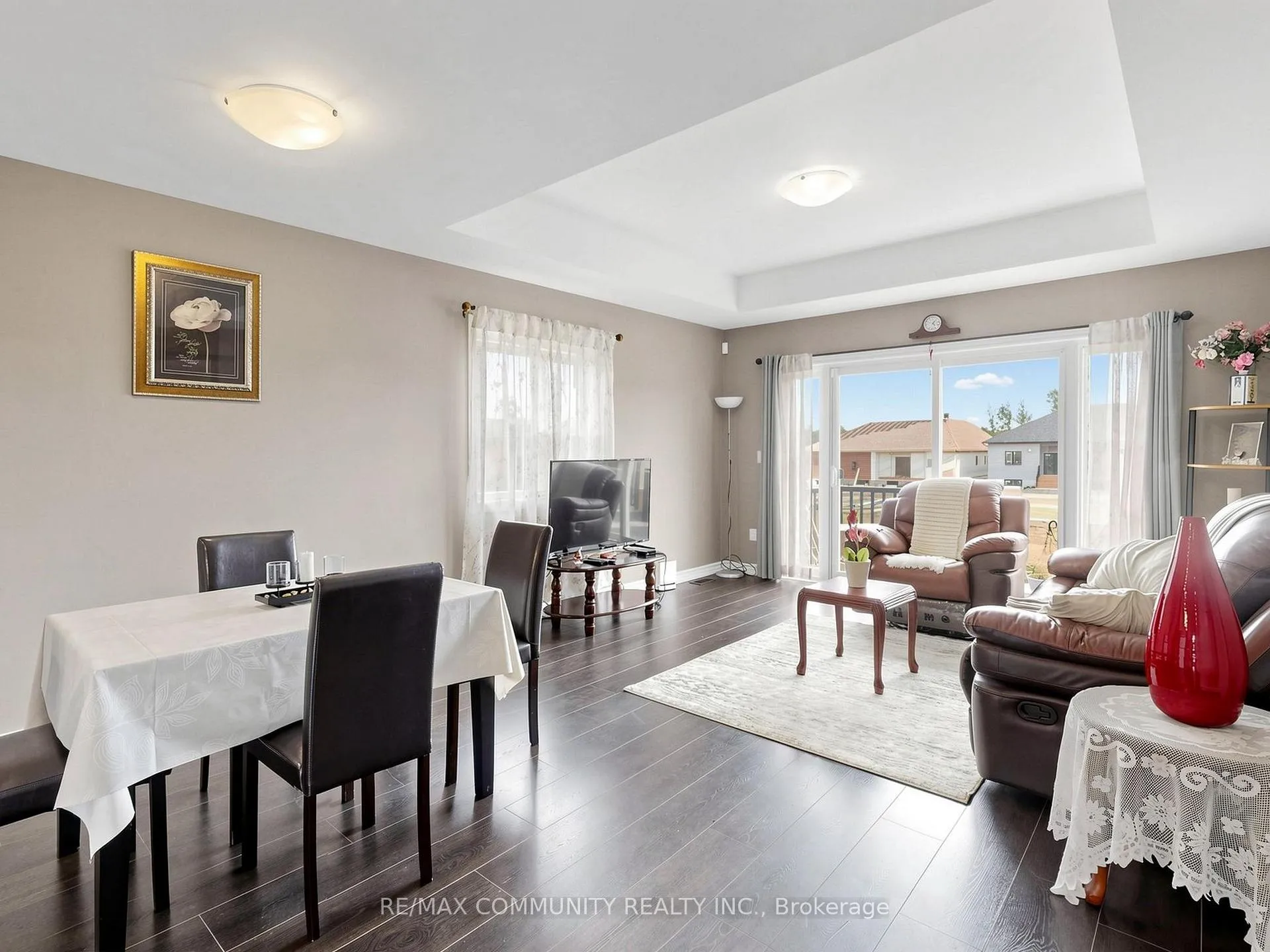 Photo 14 of 90 Cortland Way, Brighton — HOMEH