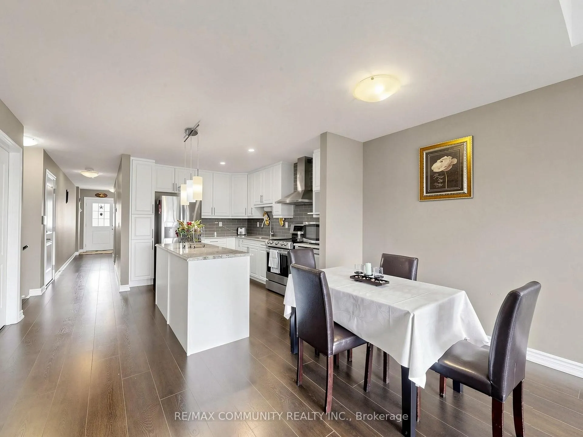 Photo 15 of 90 Cortland Way, Brighton — HOMEH