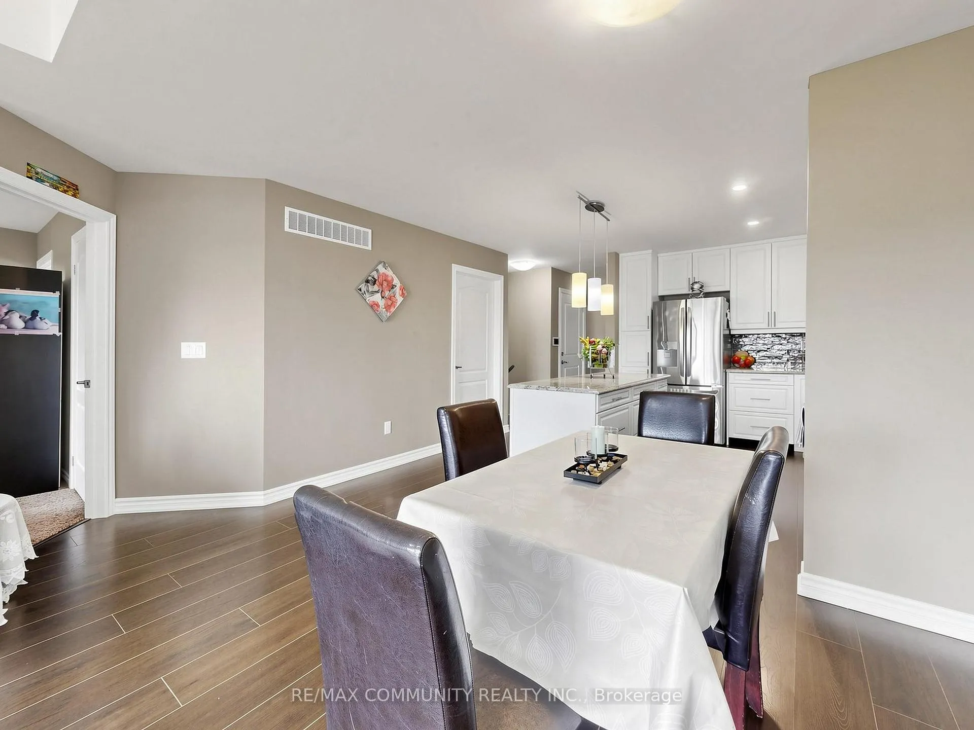 Photo 16 of 90 Cortland Way, Brighton — HOMEH