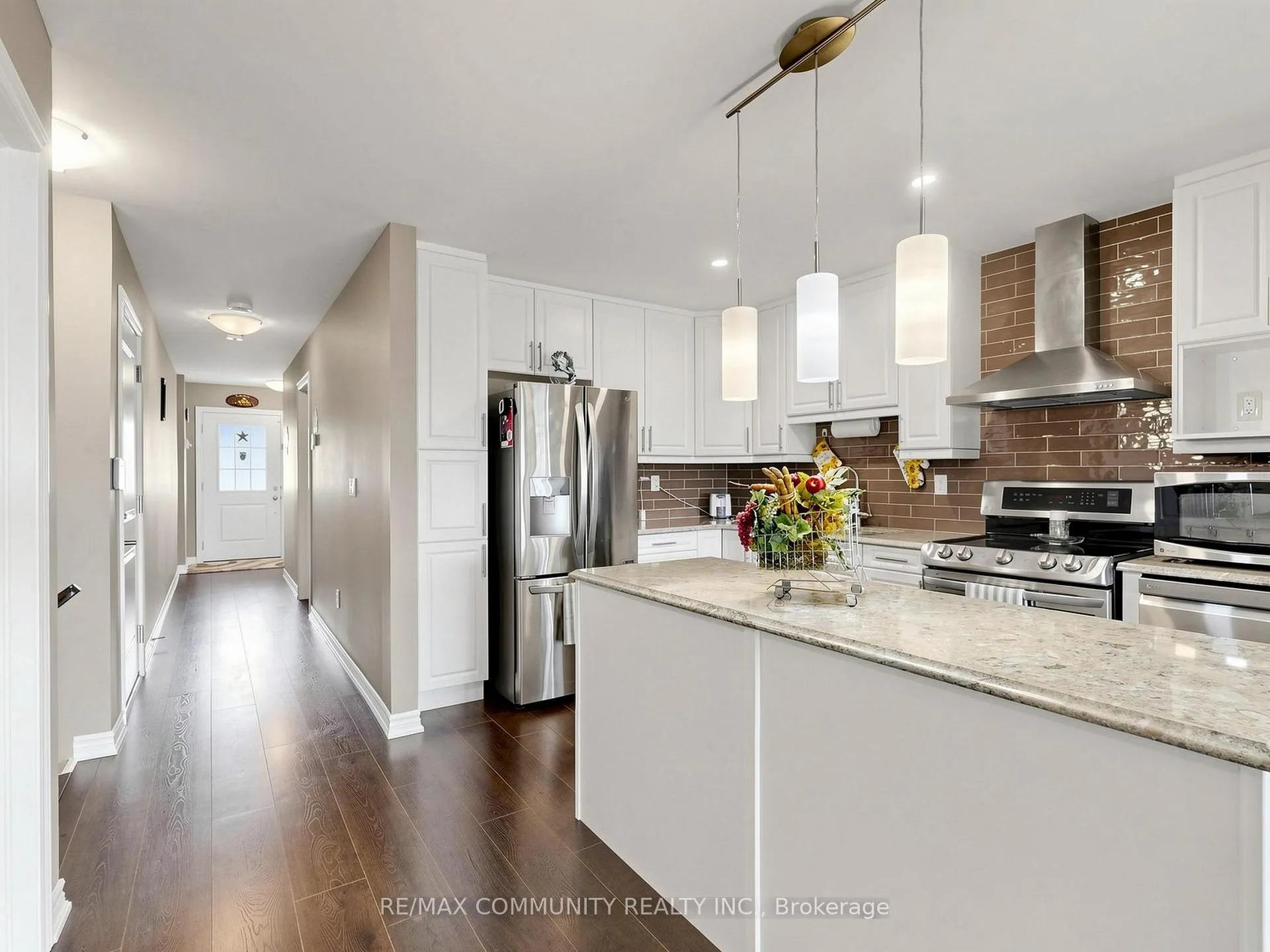 Photo 18 of 90 Cortland Way, Brighton — HOMEH