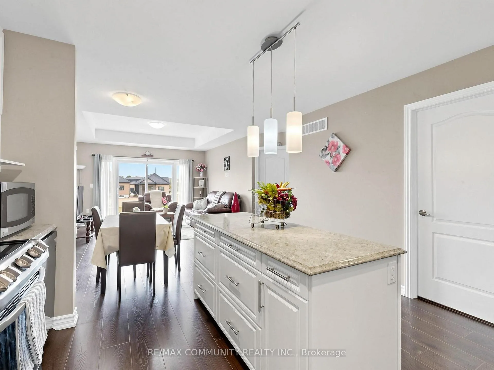 Photo 19 of 90 Cortland Way, Brighton — HOMEH