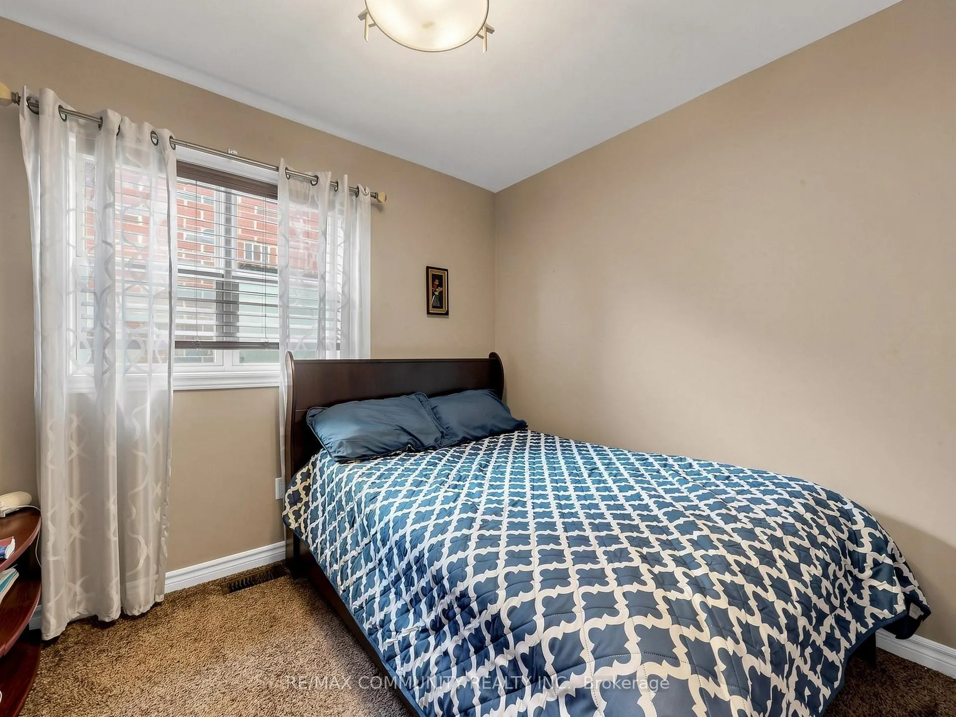 Photo 25 of 90 Cortland Way, Brighton — HOMEH