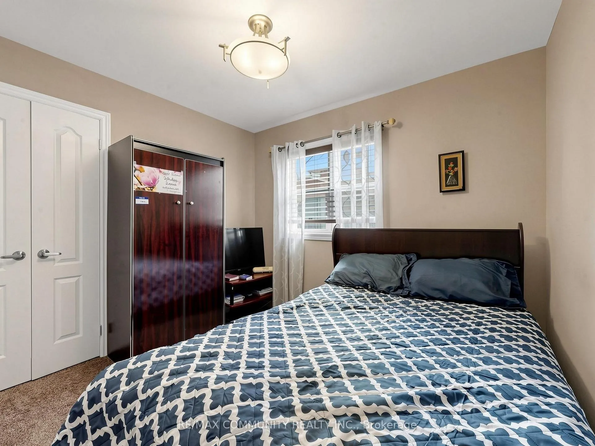 Photo 26 of 90 Cortland Way, Brighton — HOMEH
