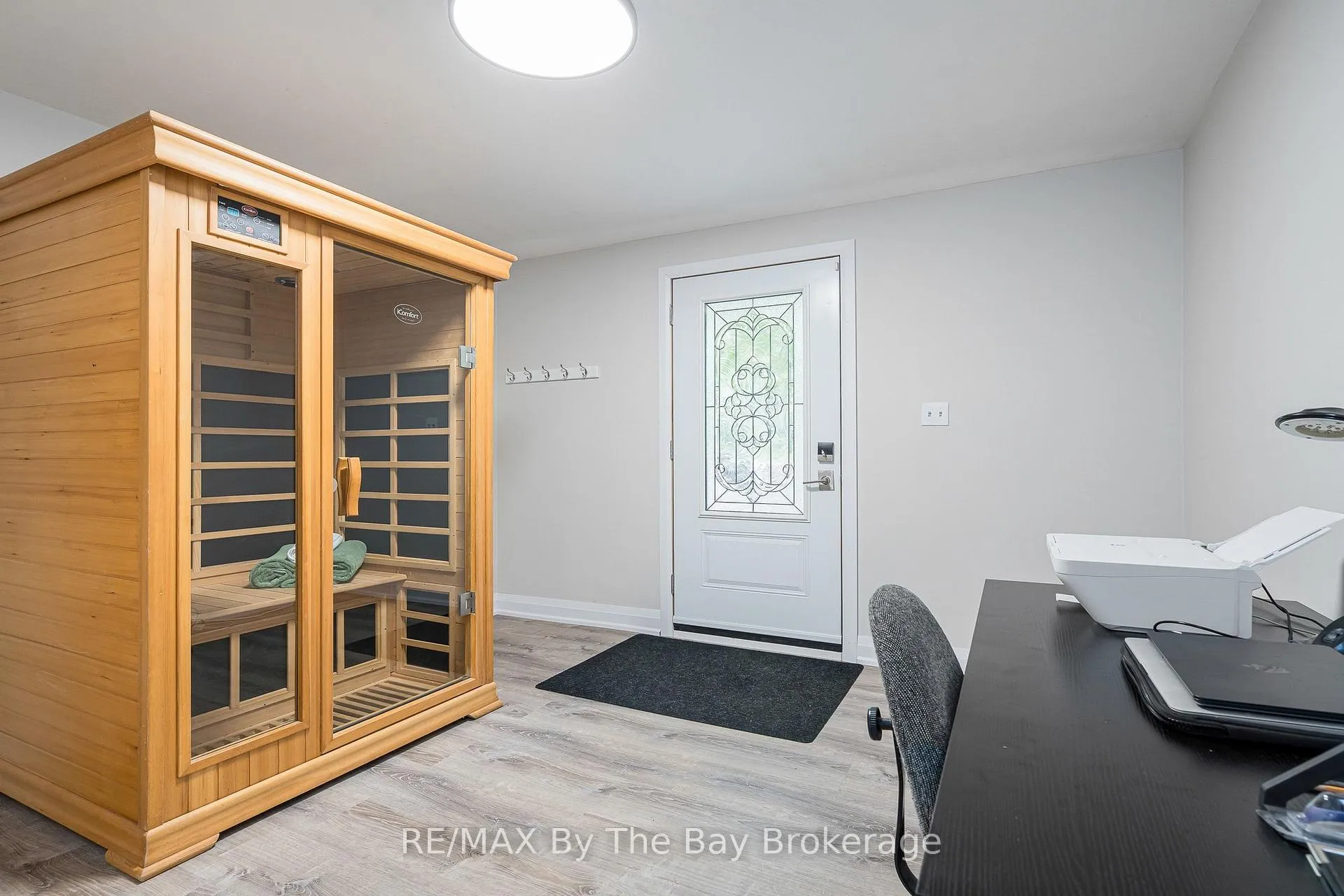 Photo 31 of 10 Birchwood Trail, Wasaga Beach — HOMEH