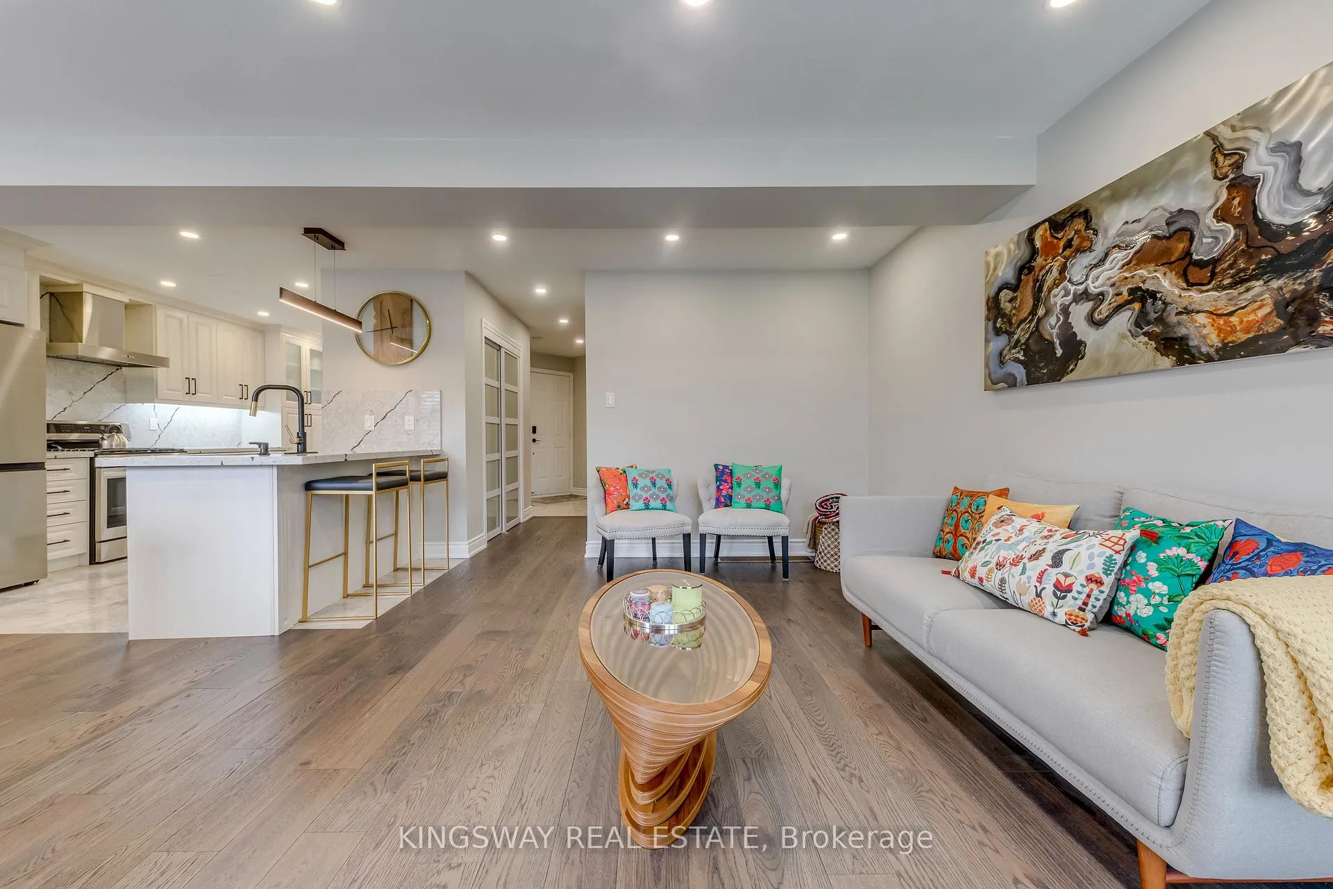 Photo 14 of 1725 The Chase Road, Mississauga, Central Erin Mills — HOMEH