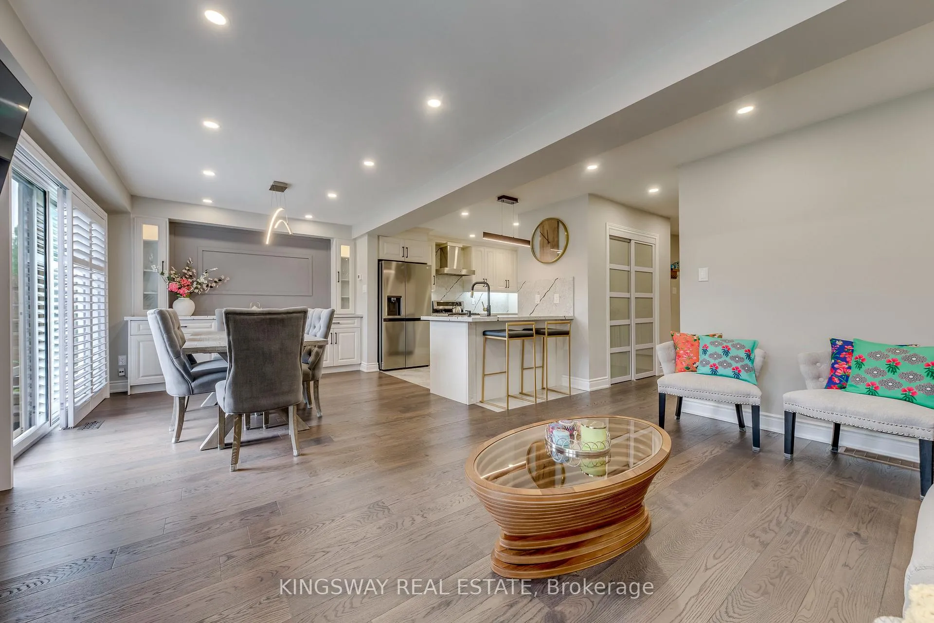 Photo 15 of 1725 The Chase Road, Mississauga, Central Erin Mills — HOMEH