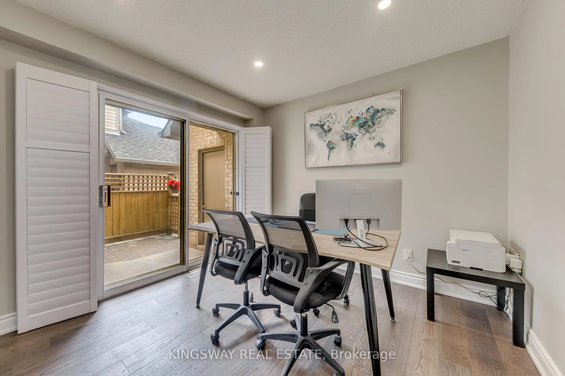 Photo 17 of 1725 The Chase Road, Mississauga, Central Erin Mills — HOMEH