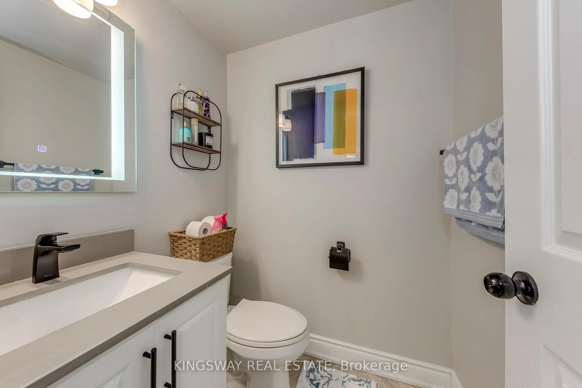 Photo 18 of 1725 The Chase Road, Mississauga, Central Erin Mills — HOMEH