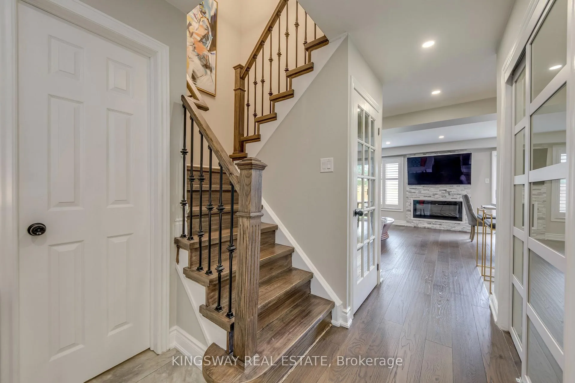 Photo 19 of 1725 The Chase Road, Mississauga, Central Erin Mills — HOMEH
