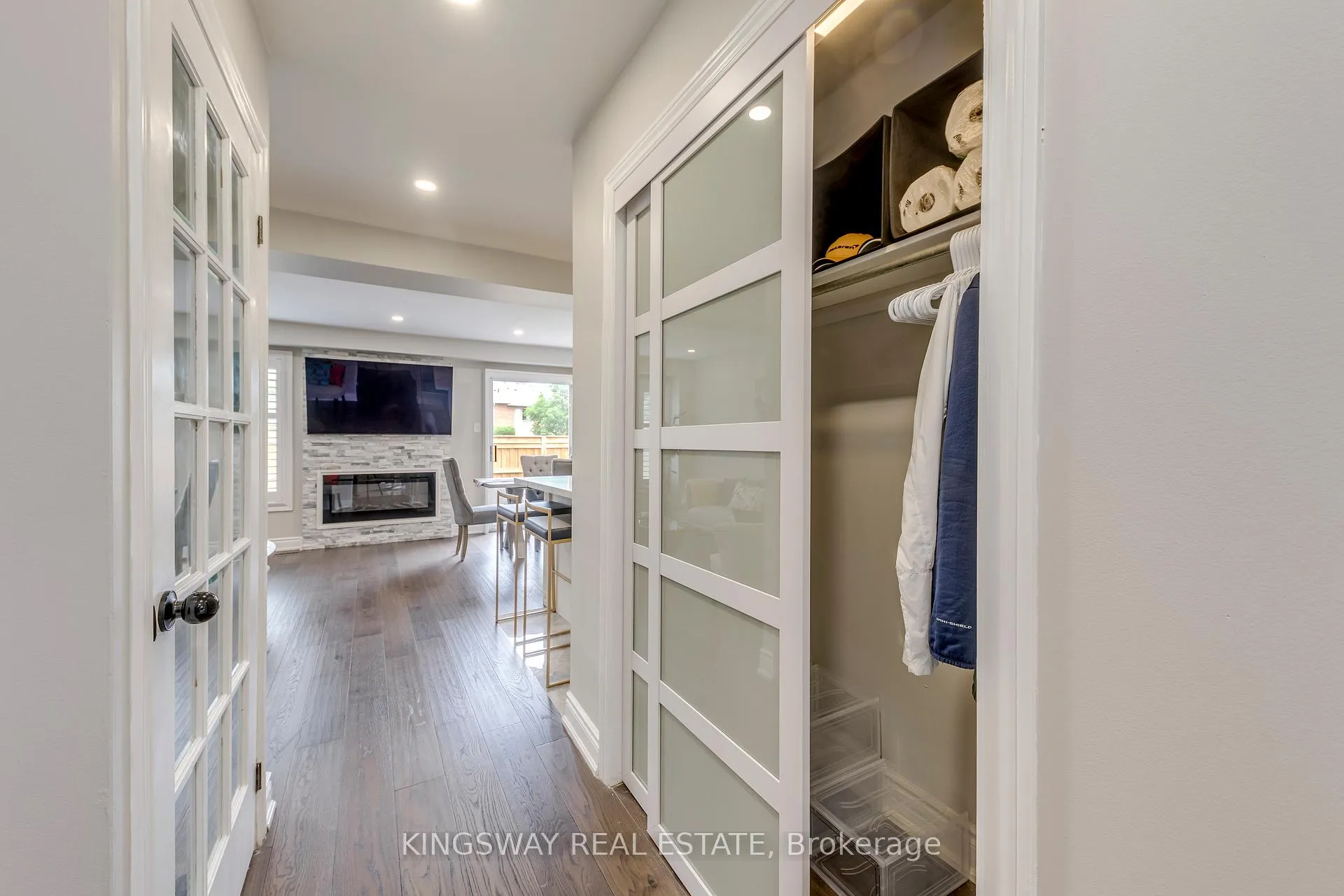 Photo 20 of 1725 The Chase Road, Mississauga, Central Erin Mills — HOMEH
