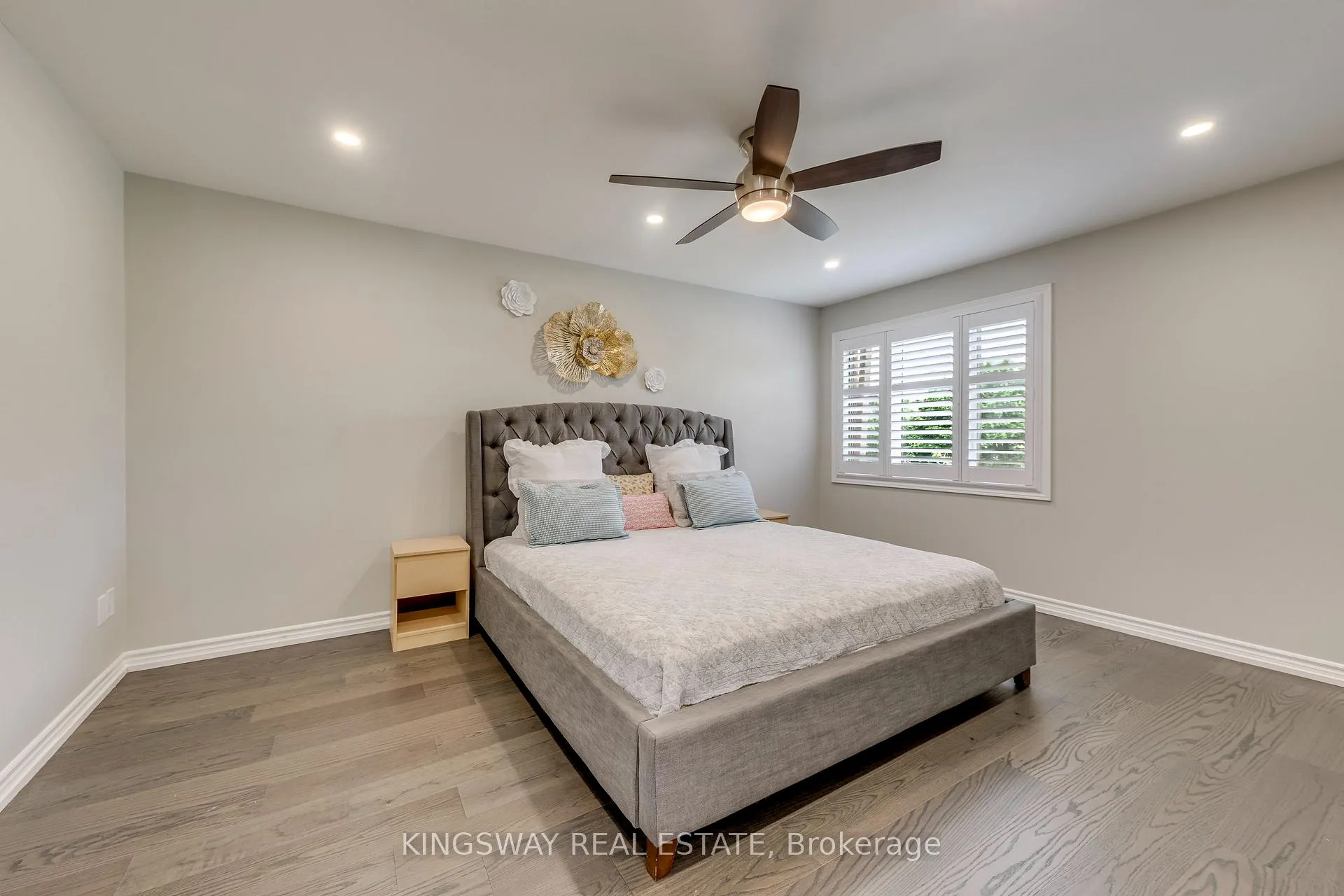 Photo 21 of 1725 The Chase Road, Mississauga, Central Erin Mills — HOMEH