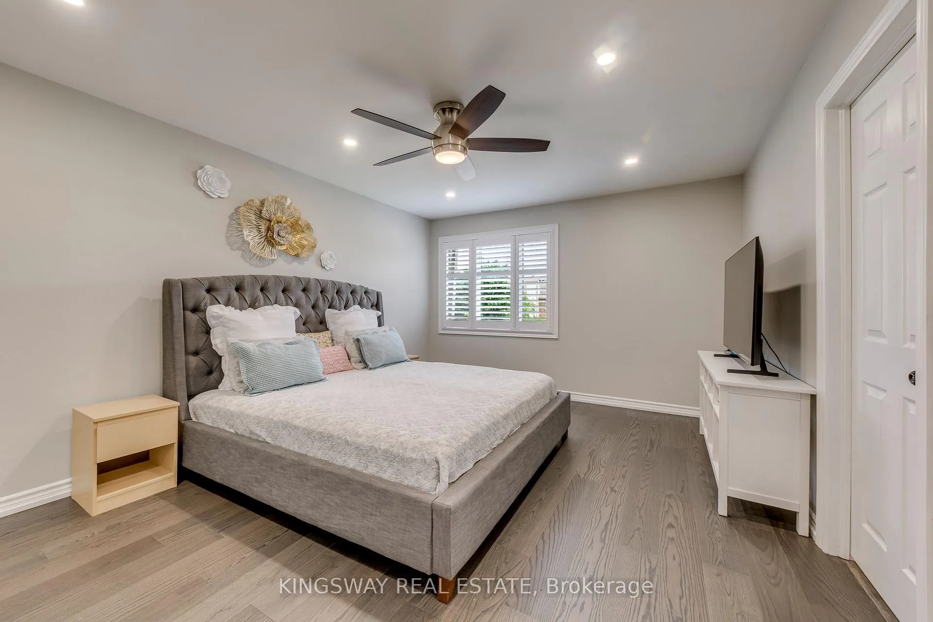 Photo 22 of 1725 The Chase Road, Mississauga, Central Erin Mills — HOMEH