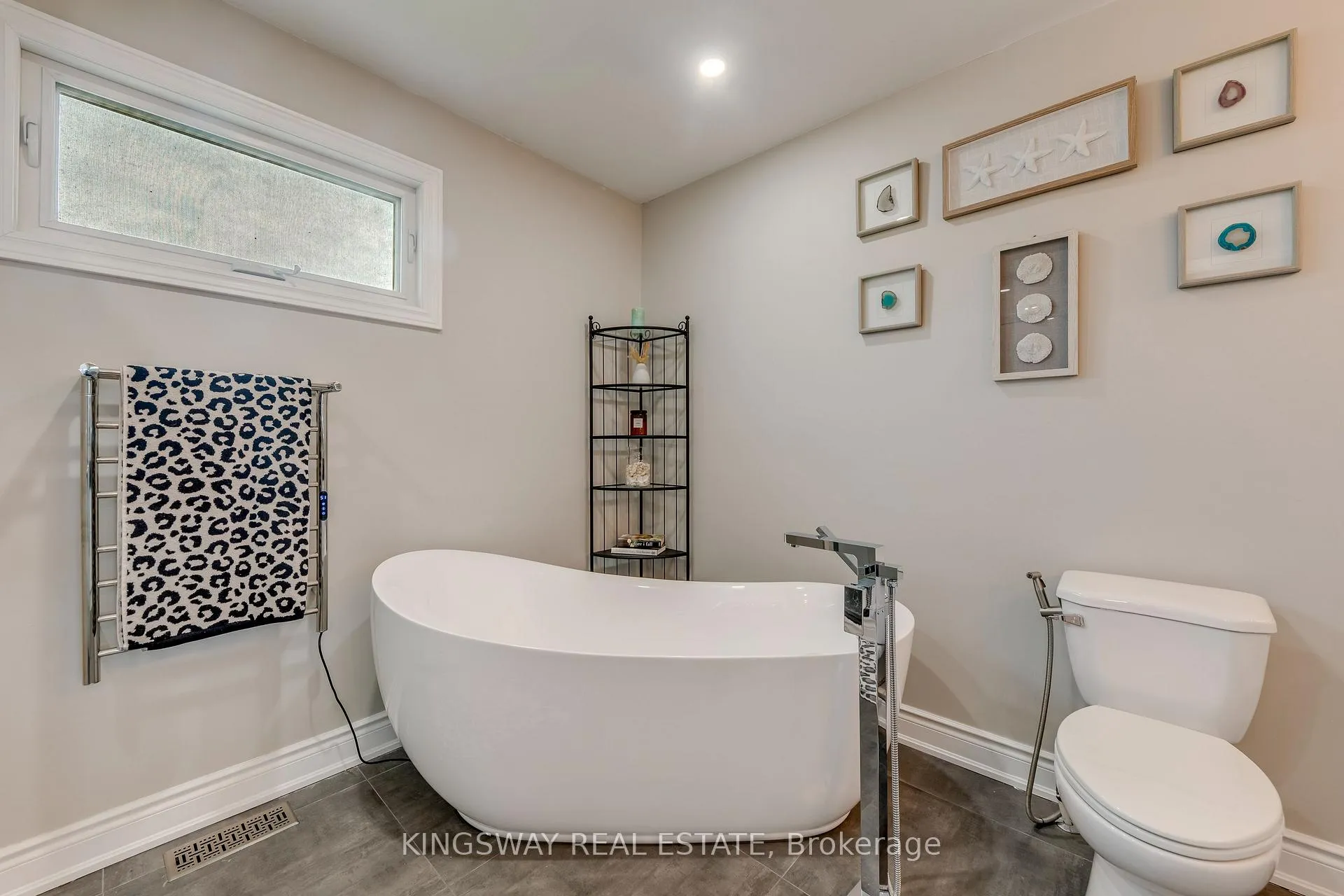 Photo 24 of 1725 The Chase Road, Mississauga, Central Erin Mills — HOMEH
