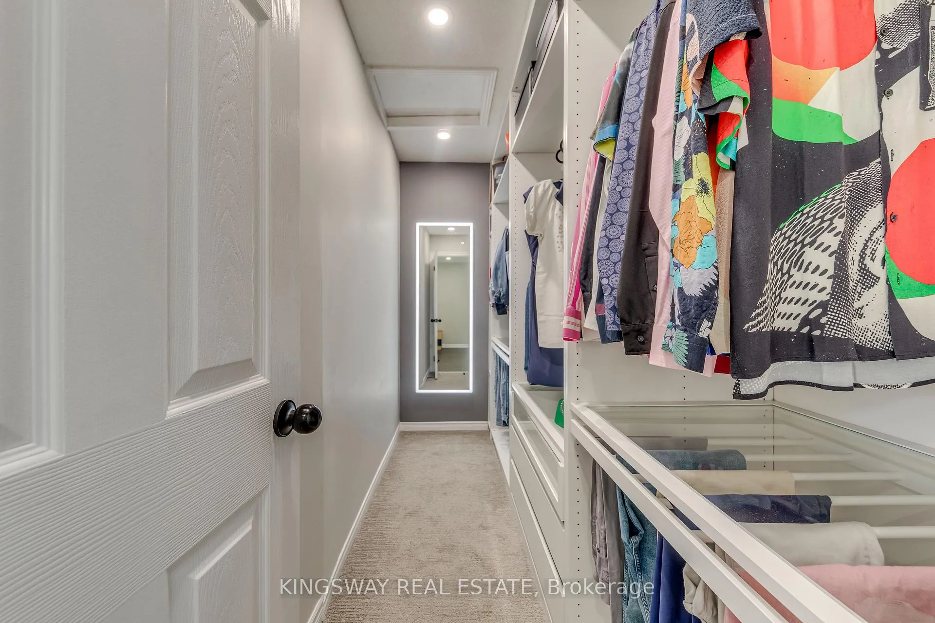 Photo 26 of 1725 The Chase Road, Mississauga, Central Erin Mills — HOMEH