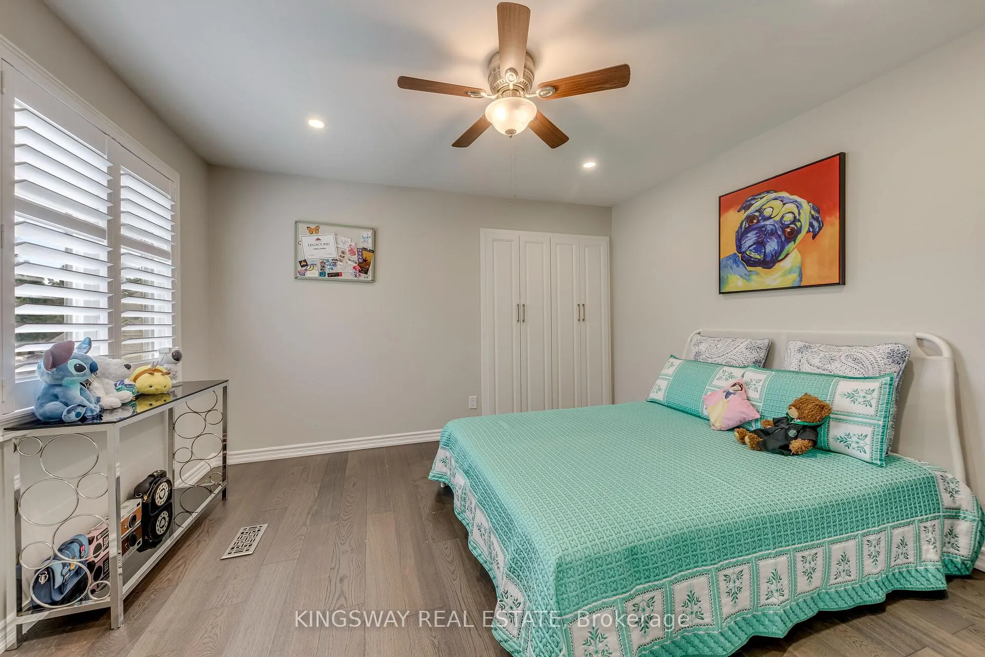 Photo 27 of 1725 The Chase Road, Mississauga, Central Erin Mills — HOMEH