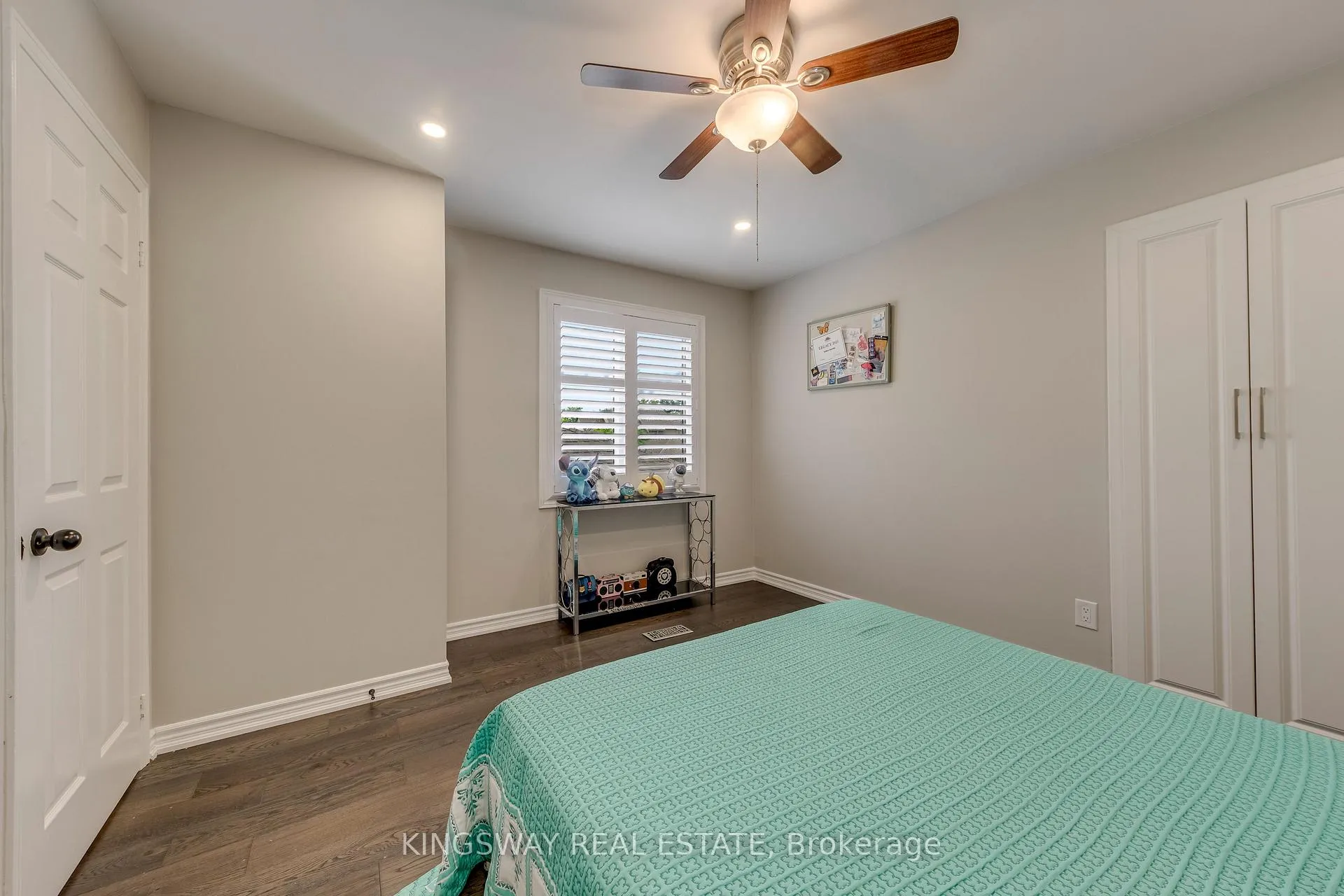 Photo 28 of 1725 The Chase Road, Mississauga, Central Erin Mills — HOMEH