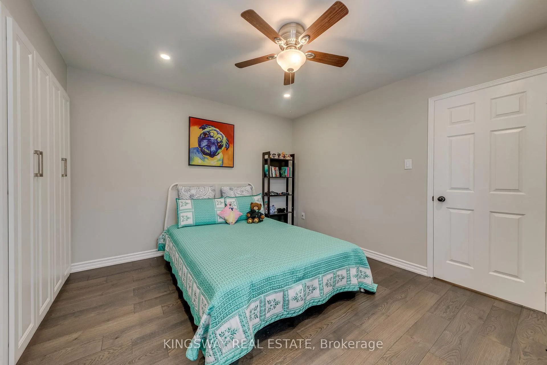 Photo 29 of 1725 The Chase Road, Mississauga, Central Erin Mills — HOMEH
