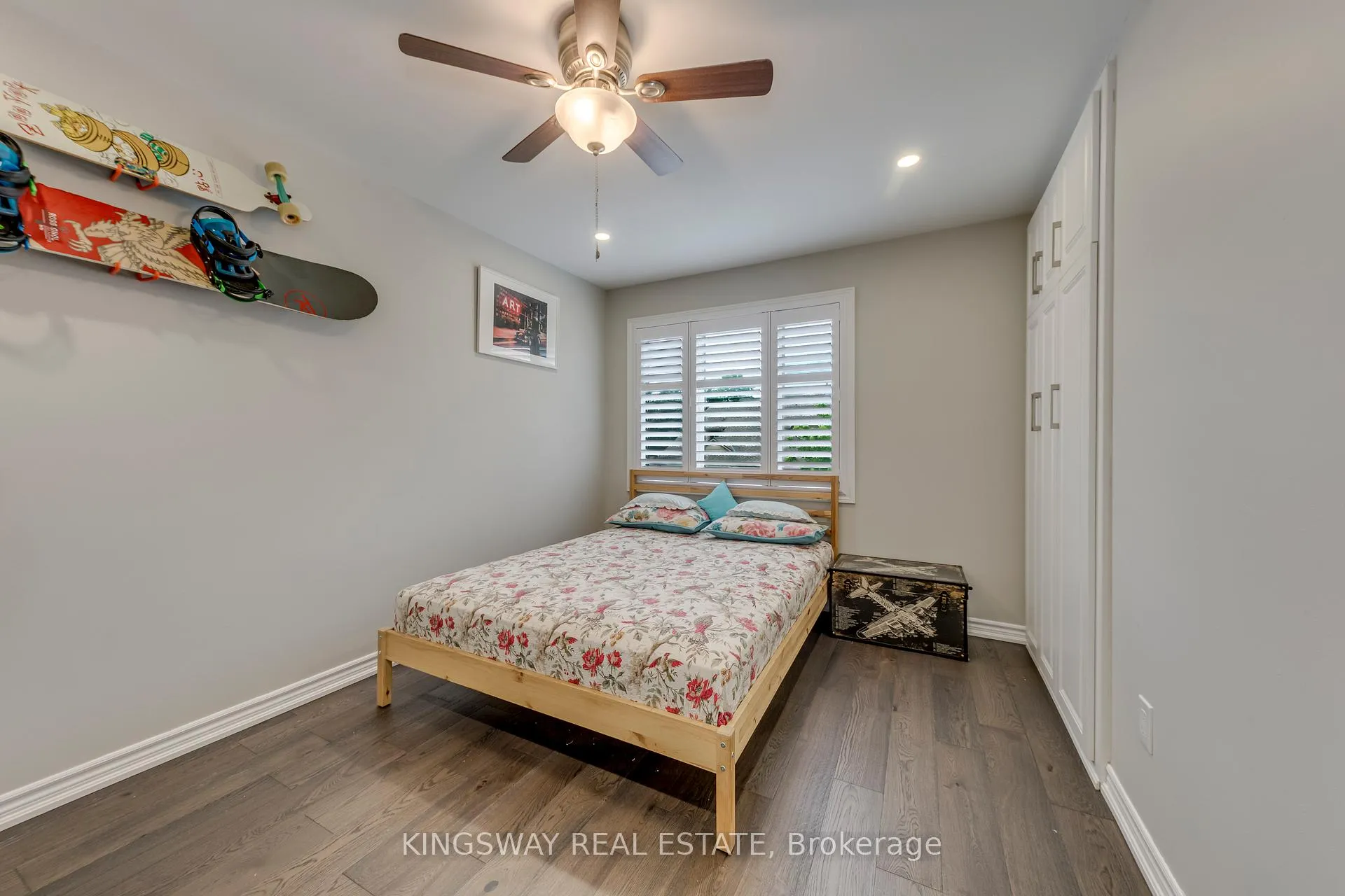 Photo 30 of 1725 The Chase Road, Mississauga, Central Erin Mills — HOMEH