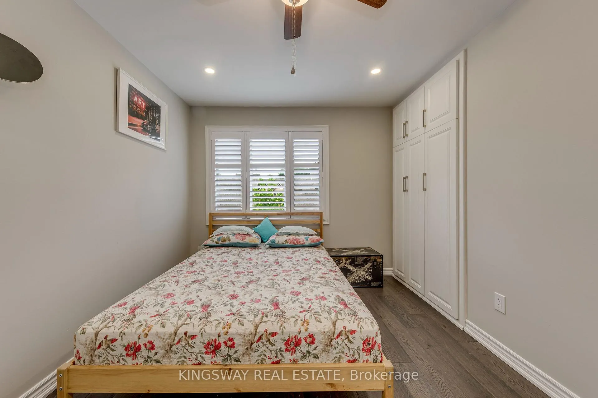 Photo 31 of 1725 The Chase Road, Mississauga, Central Erin Mills — HOMEH