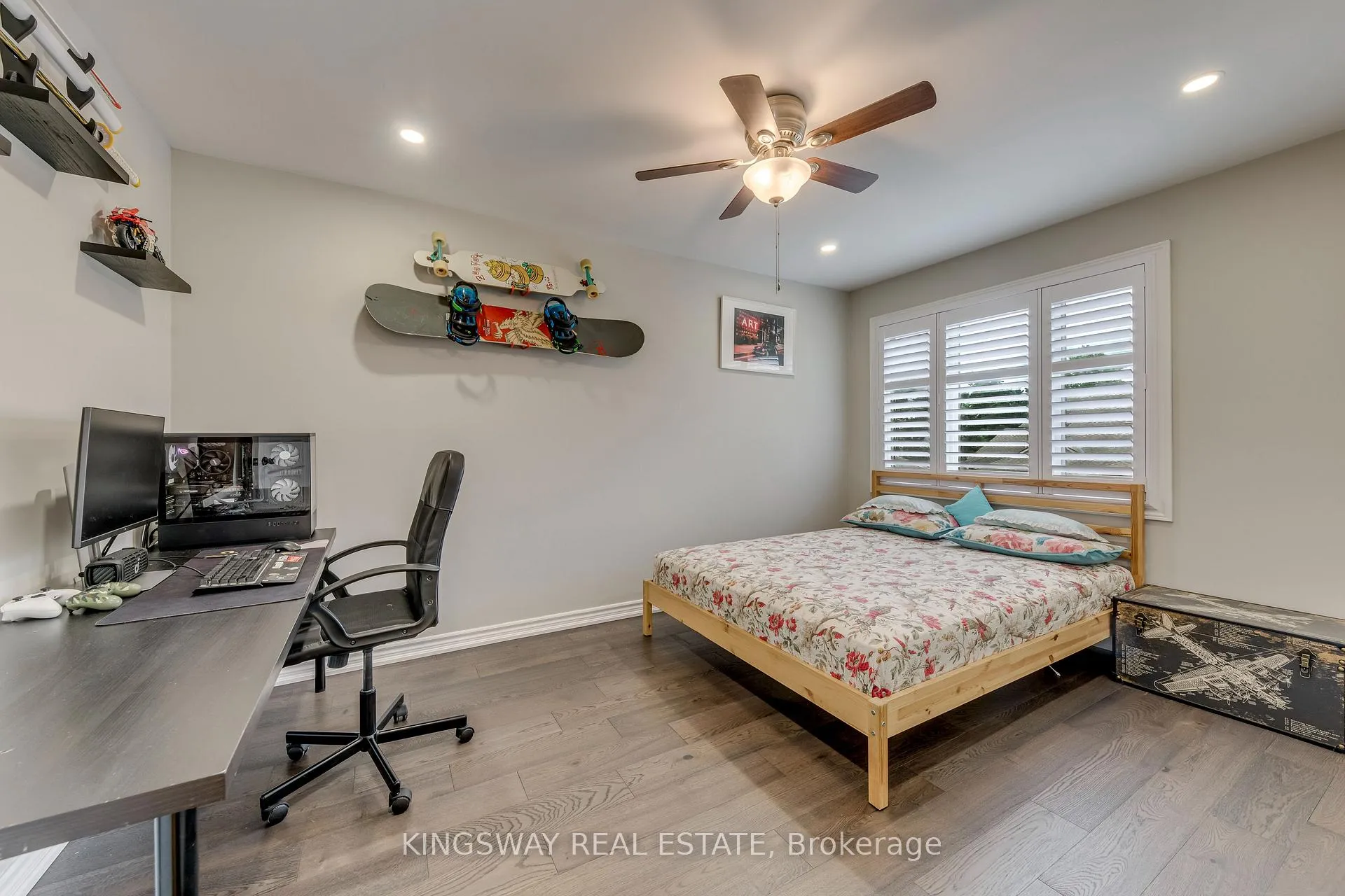 Photo 32 of 1725 The Chase Road, Mississauga, Central Erin Mills — HOMEH