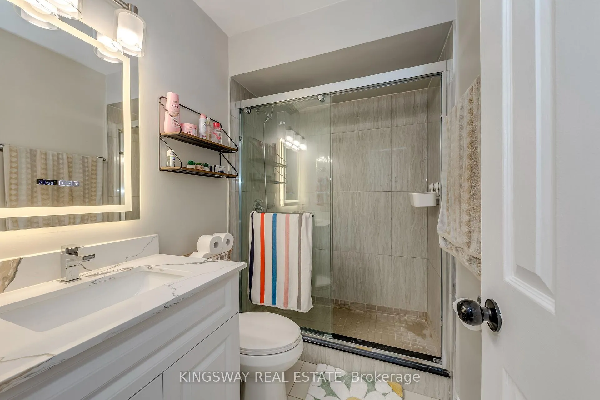 Photo 33 of 1725 The Chase Road, Mississauga, Central Erin Mills — HOMEH