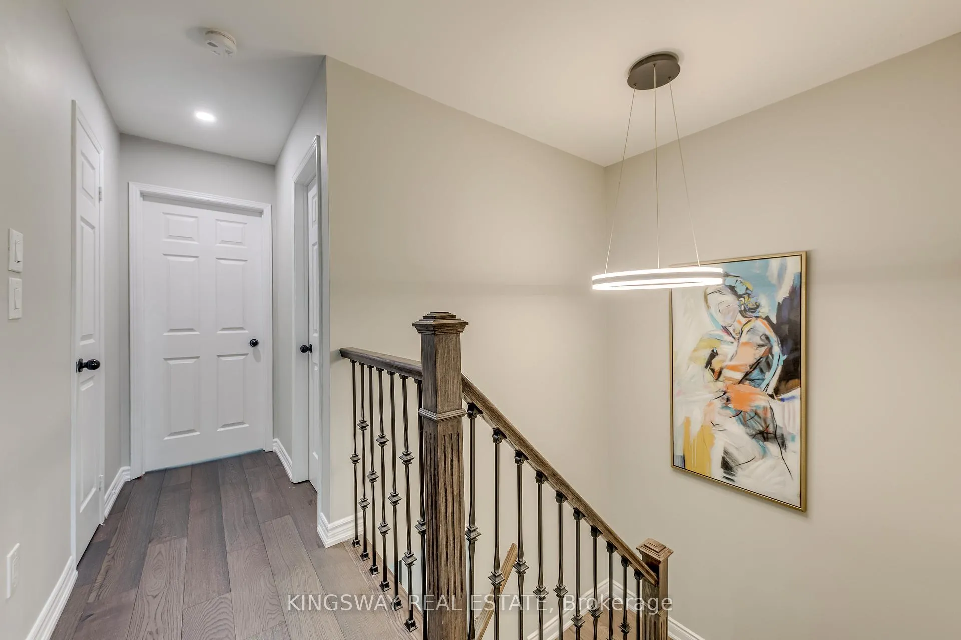 Photo 34 of 1725 The Chase Road, Mississauga, Central Erin Mills — HOMEH