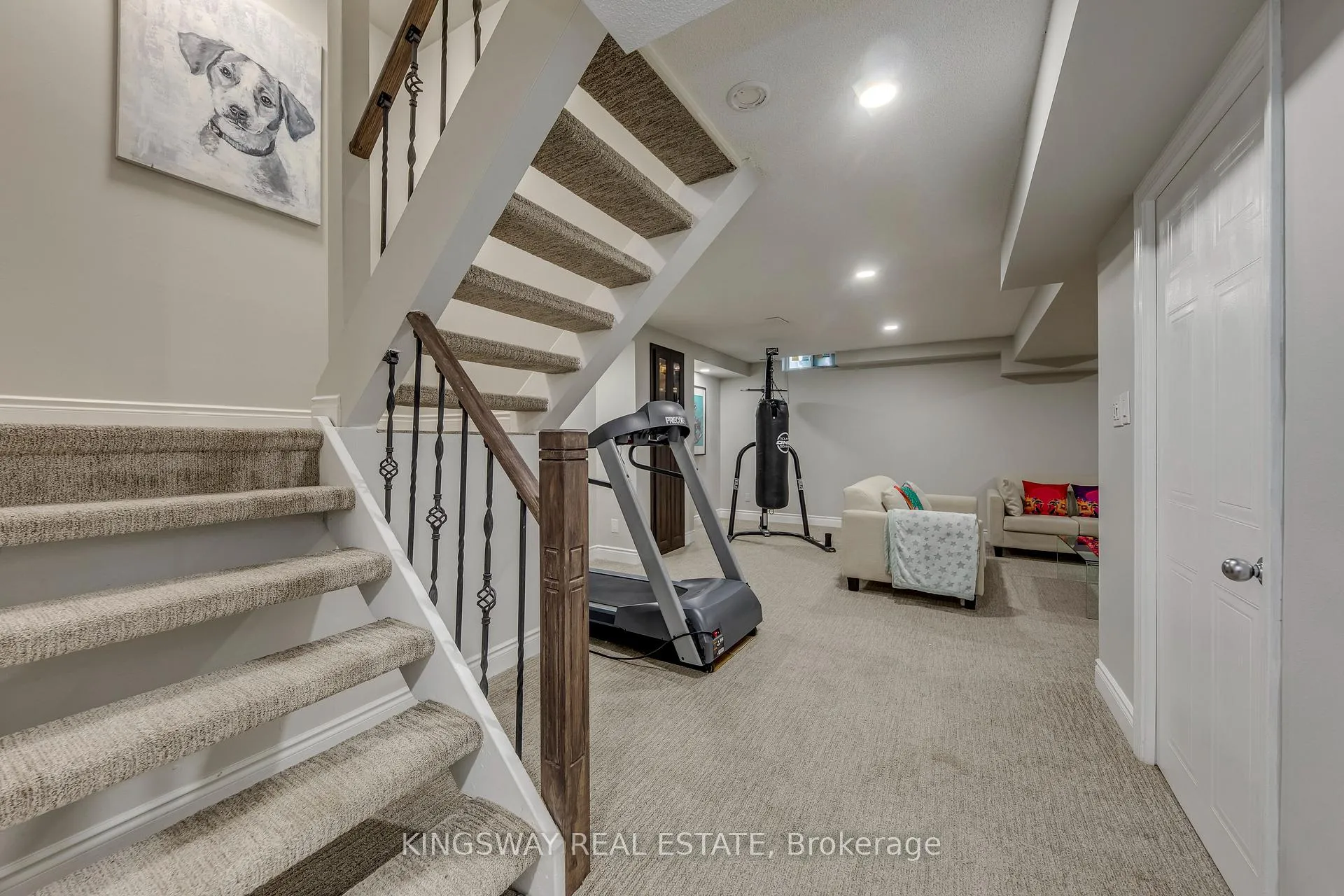 Photo 35 of 1725 The Chase Road, Mississauga, Central Erin Mills — HOMEH