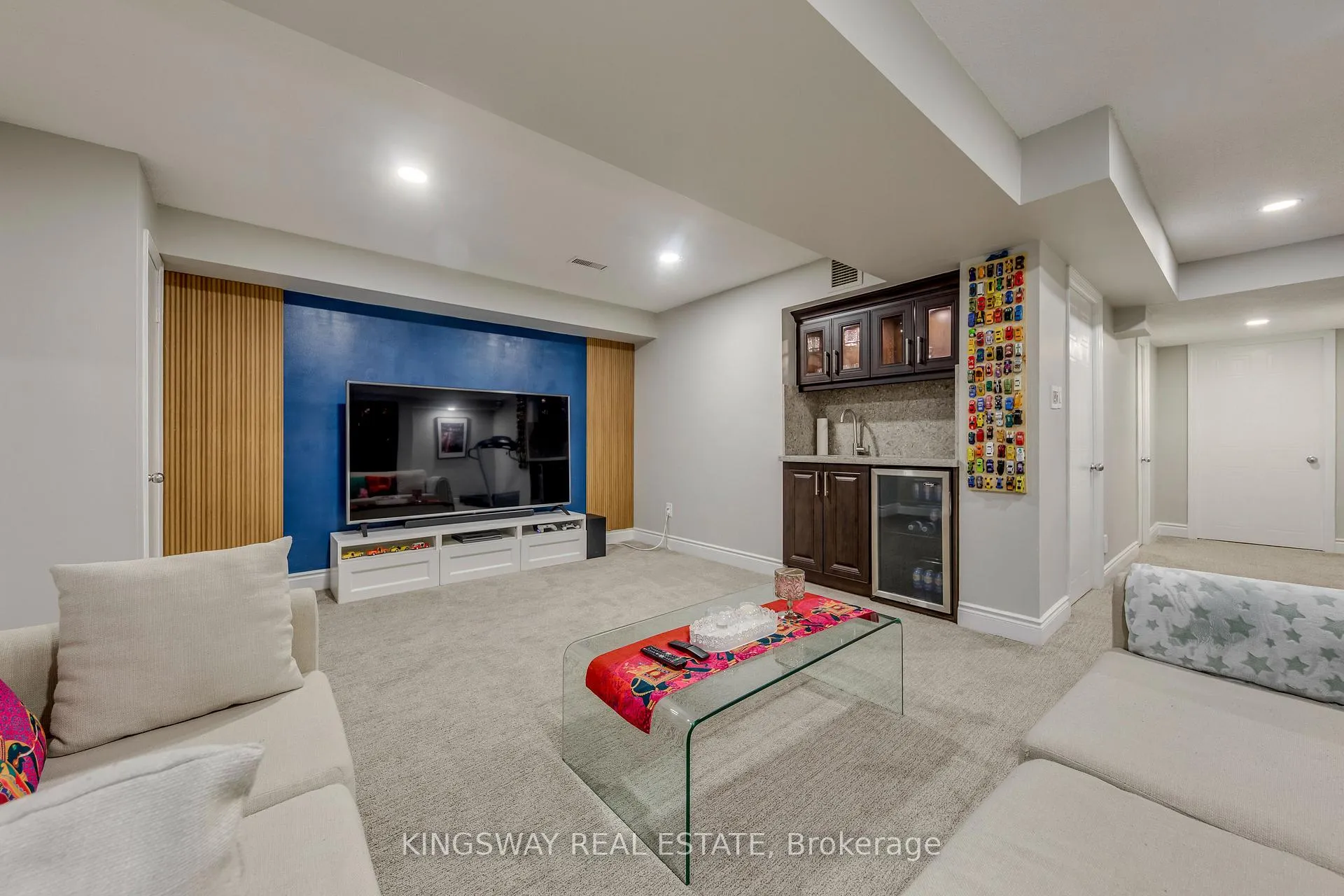 Photo 39 of 1725 The Chase Road, Mississauga, Central Erin Mills — HOMEH