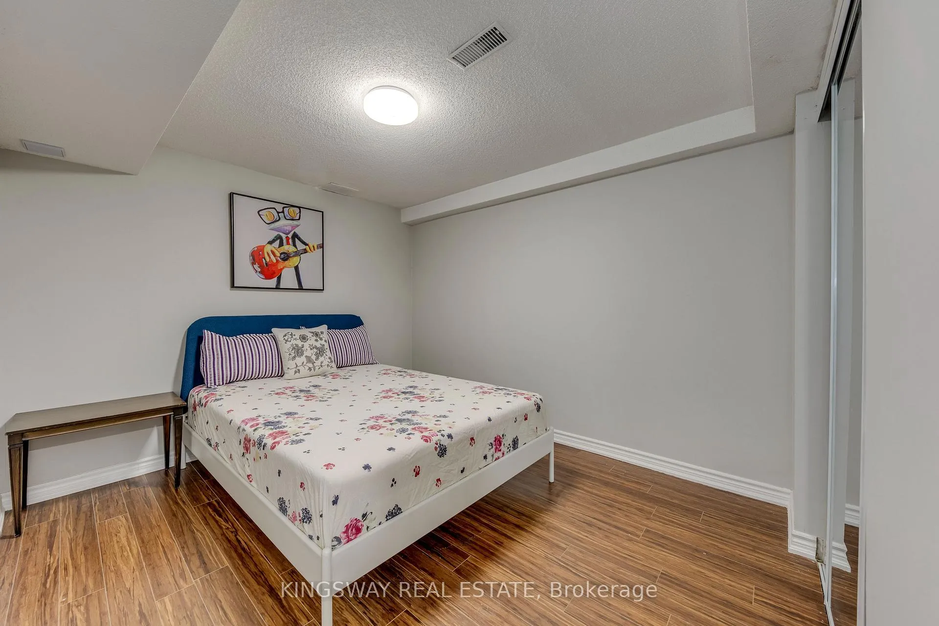 Photo 40 of 1725 The Chase Road, Mississauga, Central Erin Mills — HOMEH