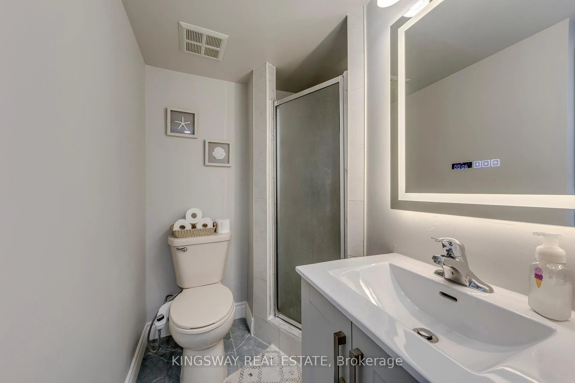 Photo 41 of 1725 The Chase Road, Mississauga, Central Erin Mills — HOMEH