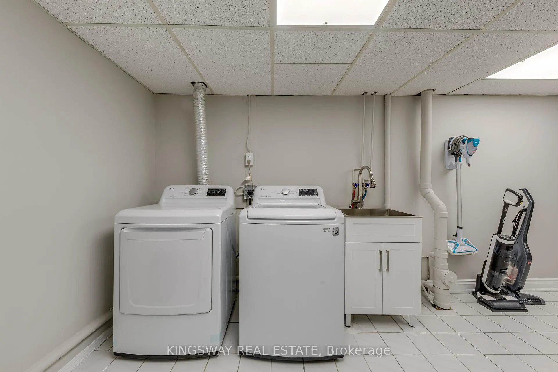 Photo 42 of 1725 The Chase Road, Mississauga, Central Erin Mills — HOMEH