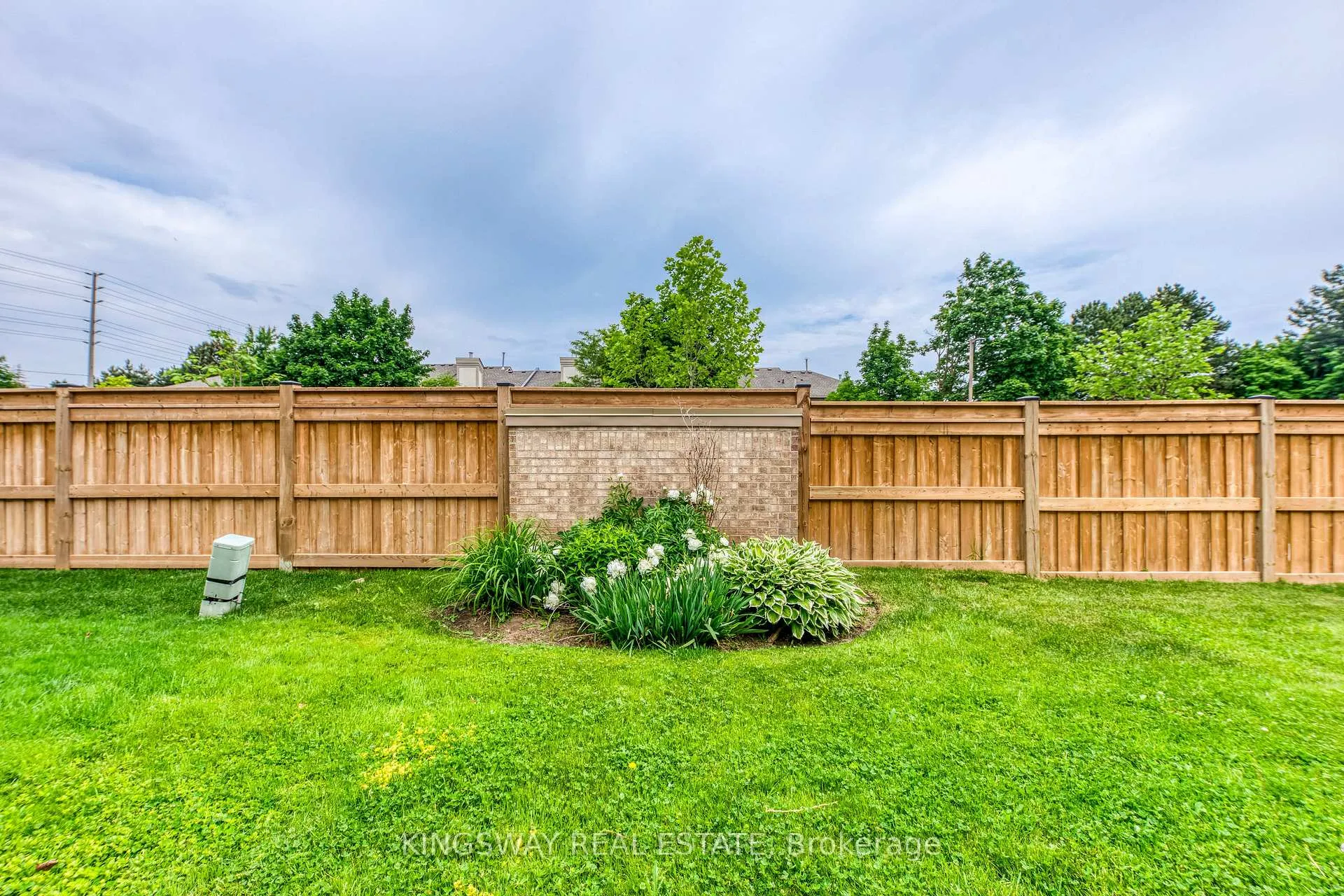 Photo 45 of 1725 The Chase Road, Mississauga, Central Erin Mills — HOMEH