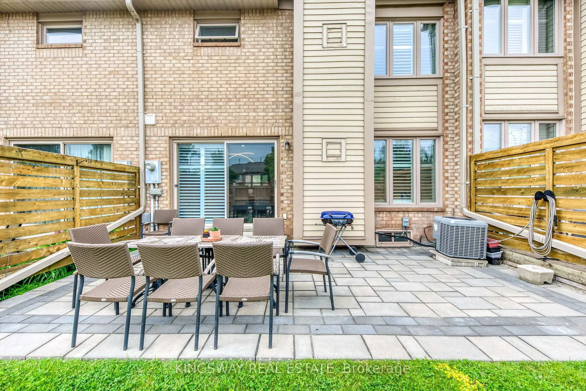 Photo 47 of 1725 The Chase Road, Mississauga, Central Erin Mills — HOMEH