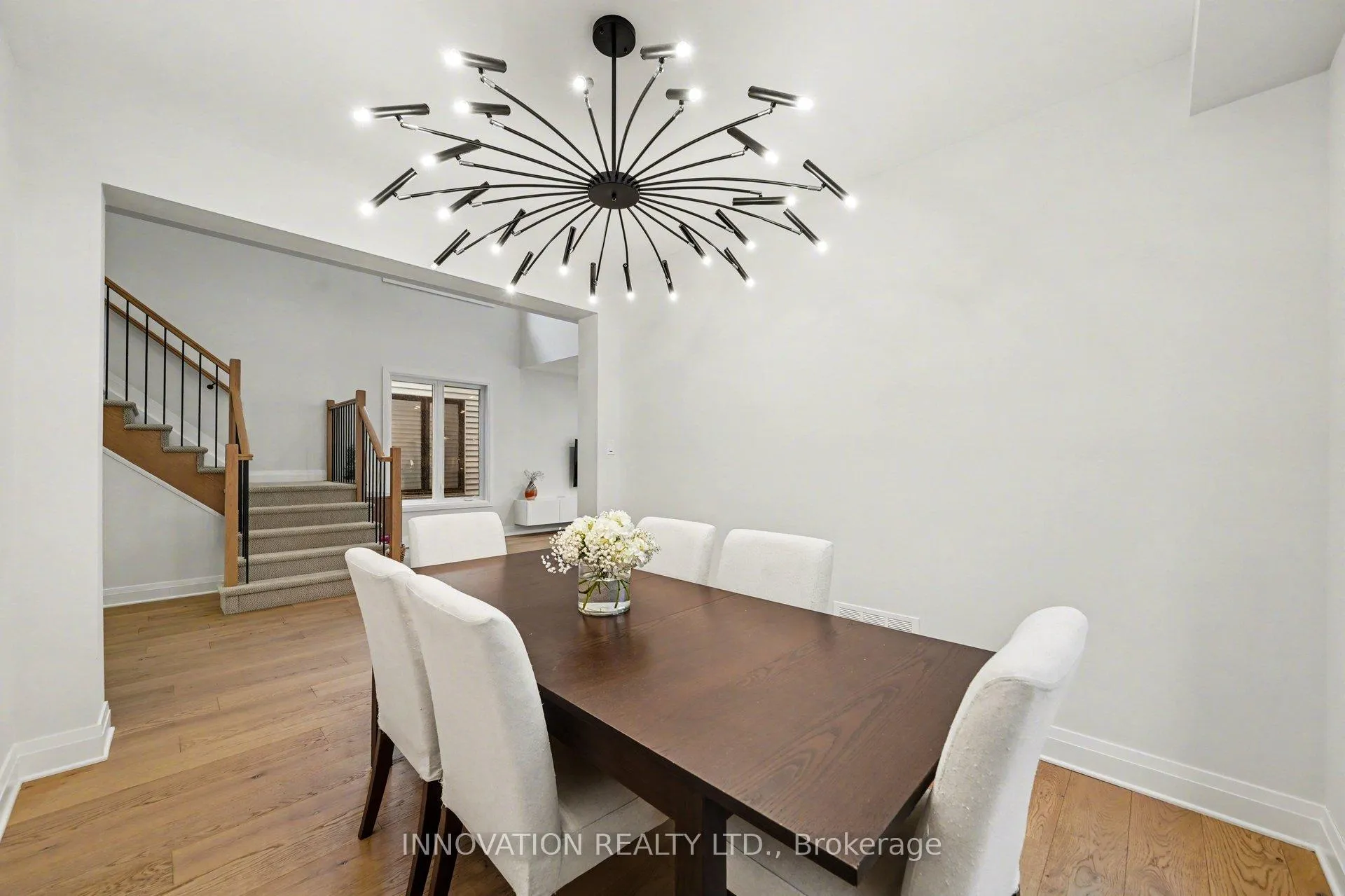 Photo 6 of 957 Atrium Ridge, Ottawa, Riverside South/Gloucester Glen — HOMEH
