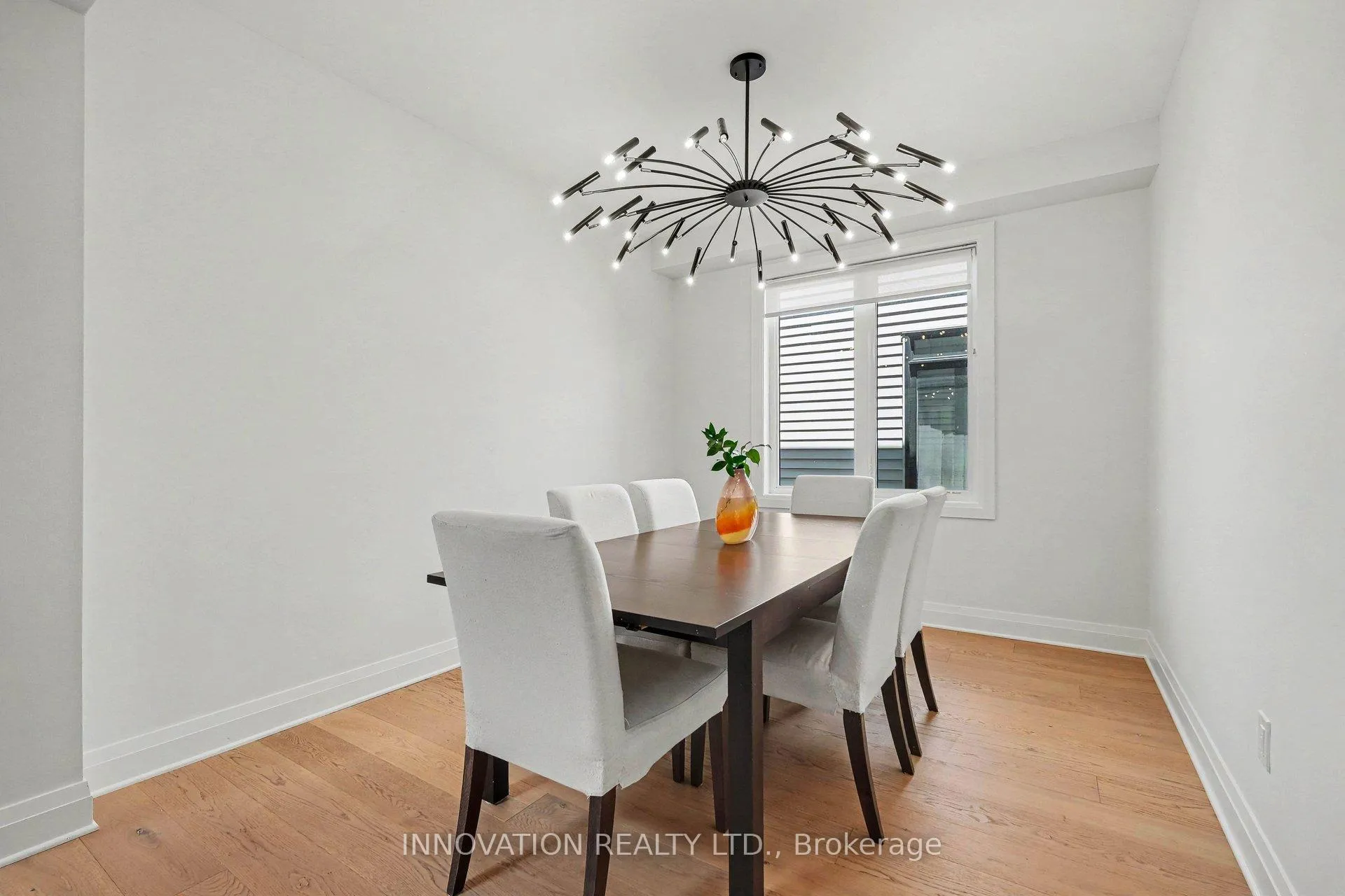 Photo 7 of 957 Atrium Ridge, Ottawa, Riverside South/Gloucester Glen — HOMEH