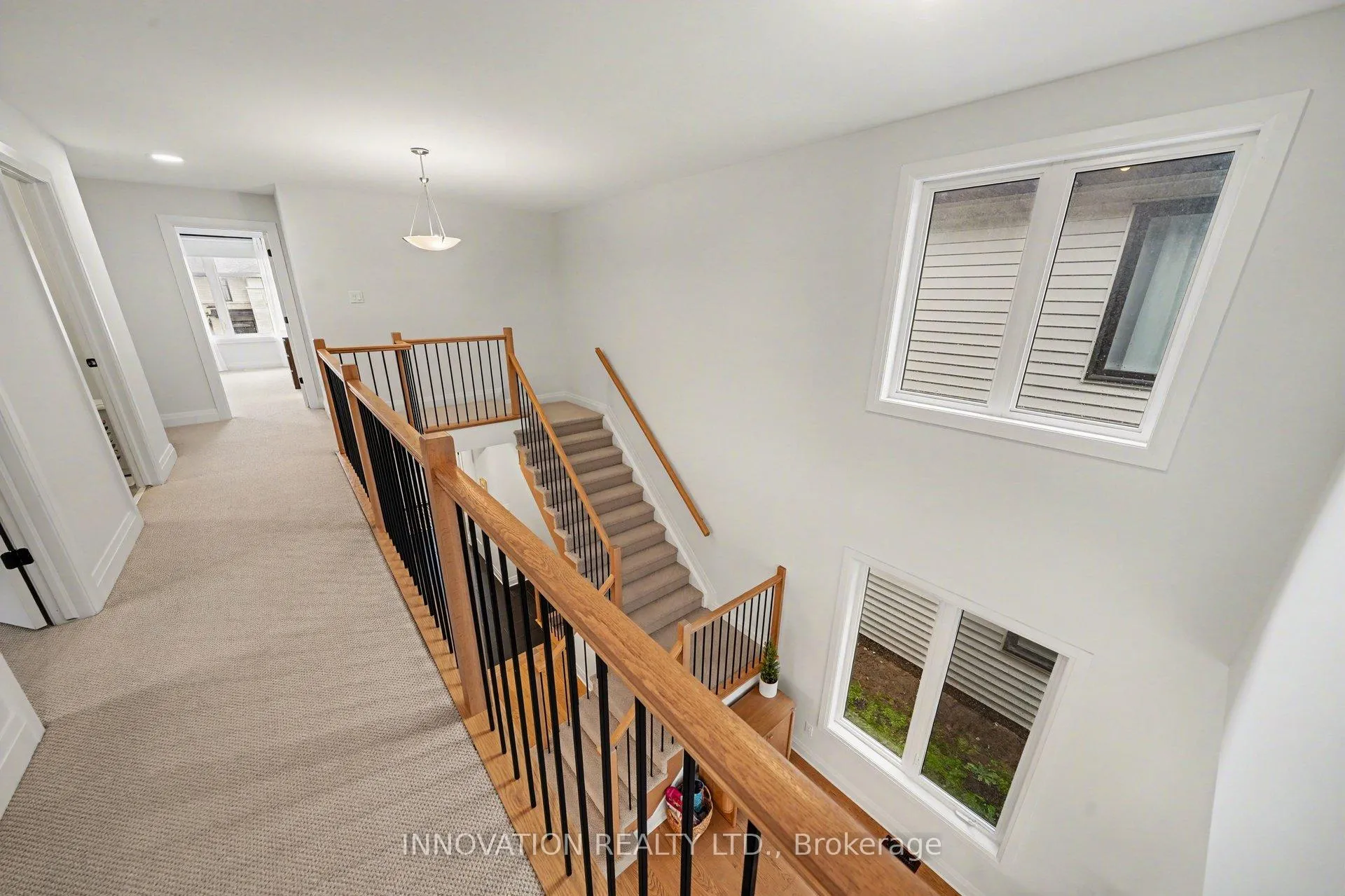 Photo 16 of 957 Atrium Ridge, Ottawa, Riverside South/Gloucester Glen — HOMEH