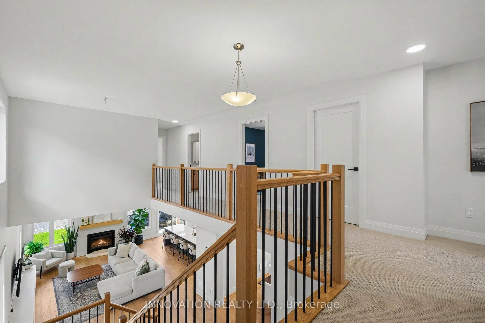 Photo 17 of 957 Atrium Ridge, Ottawa, Riverside South/Gloucester Glen — HOMEH