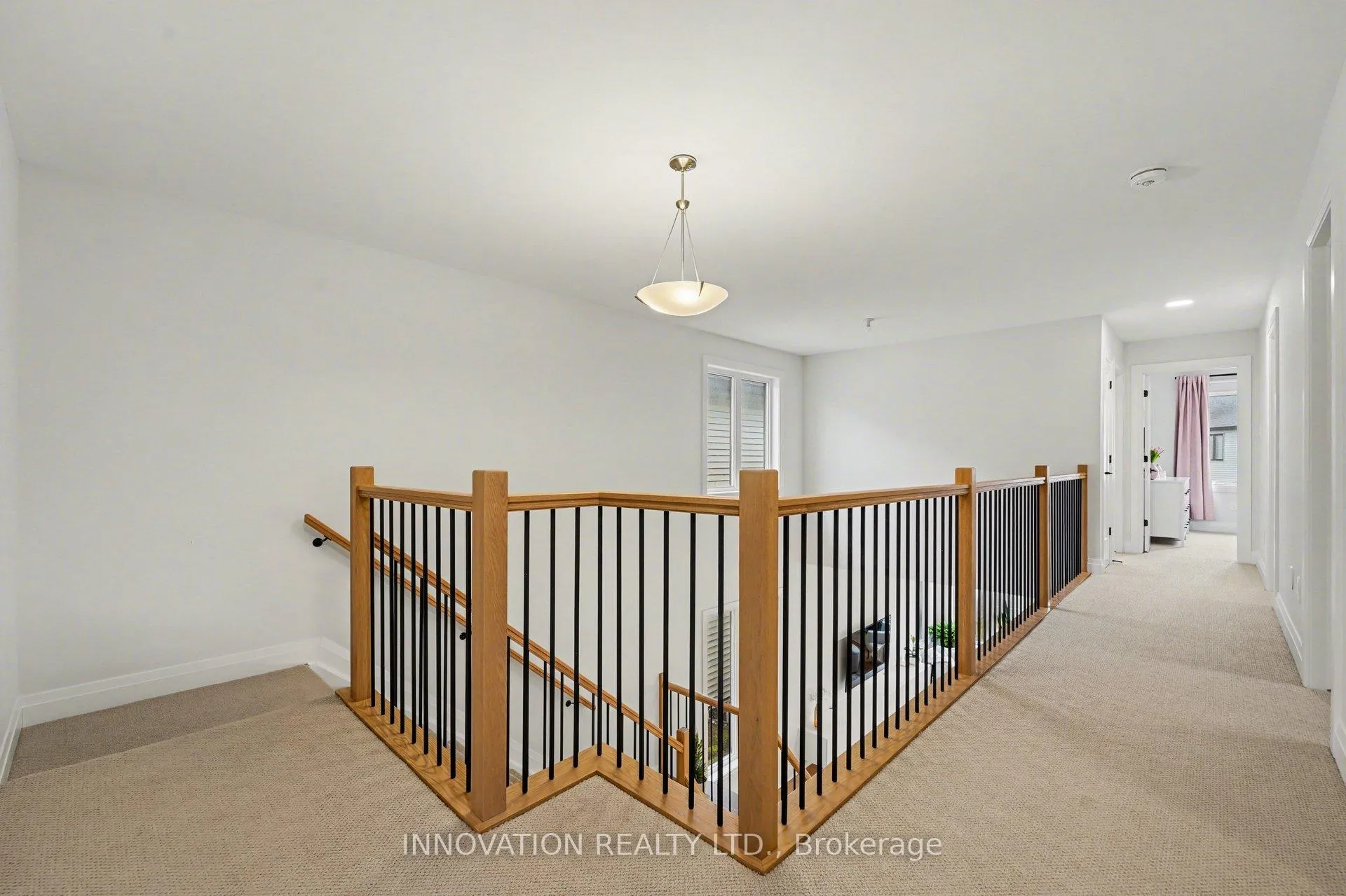 Photo 18 of 957 Atrium Ridge, Ottawa, Riverside South/Gloucester Glen — HOMEH