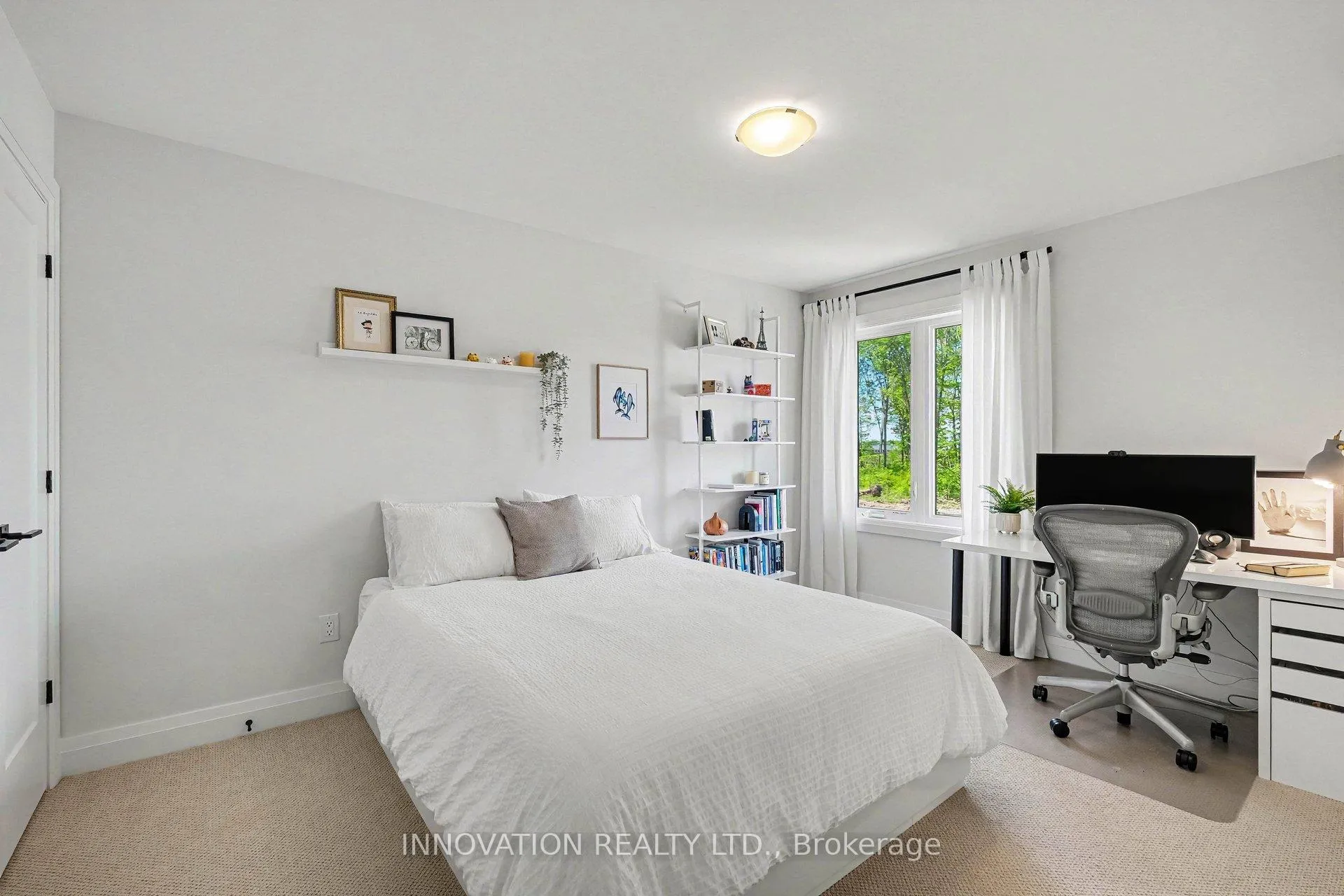 Photo 19 of 957 Atrium Ridge, Ottawa, Riverside South/Gloucester Glen — HOMEH