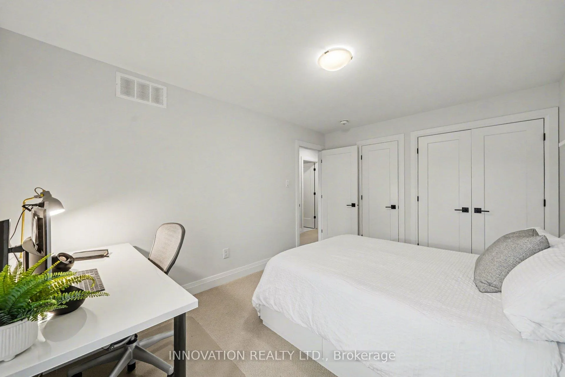 Photo 20 of 957 Atrium Ridge, Ottawa, Riverside South/Gloucester Glen — HOMEH