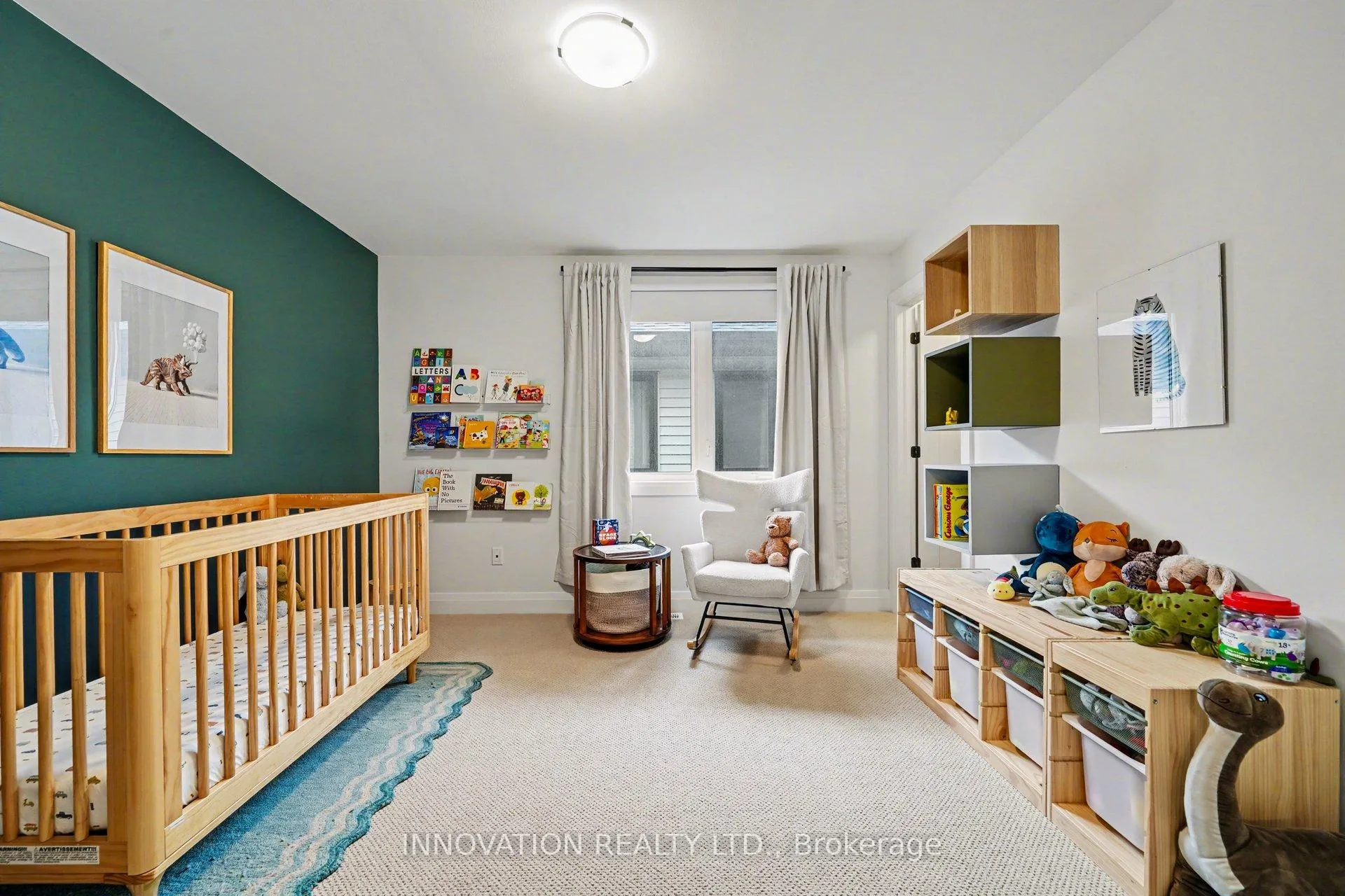 Photo 21 of 957 Atrium Ridge, Ottawa, Riverside South/Gloucester Glen — HOMEH