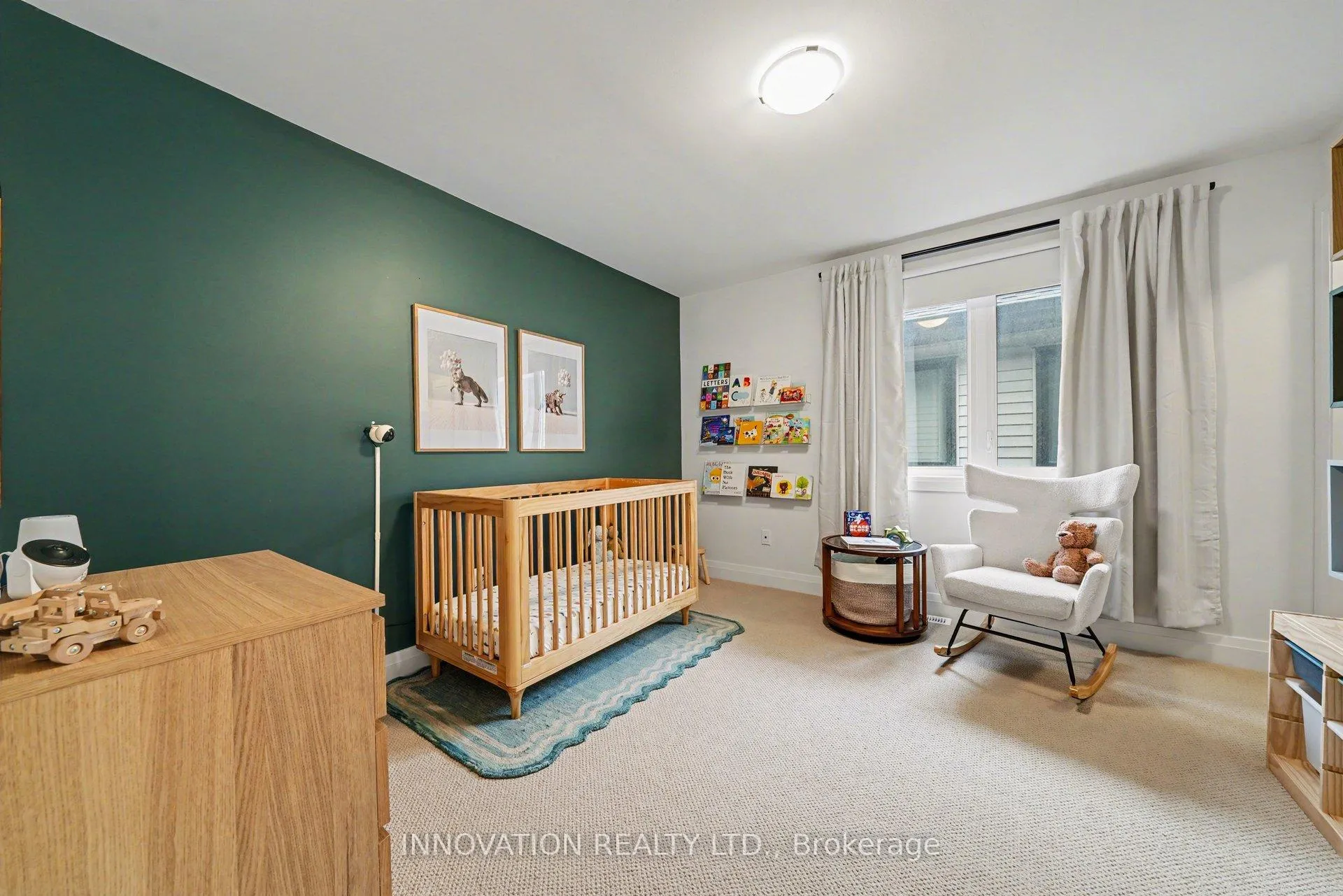 Photo 22 of 957 Atrium Ridge, Ottawa, Riverside South/Gloucester Glen — HOMEH