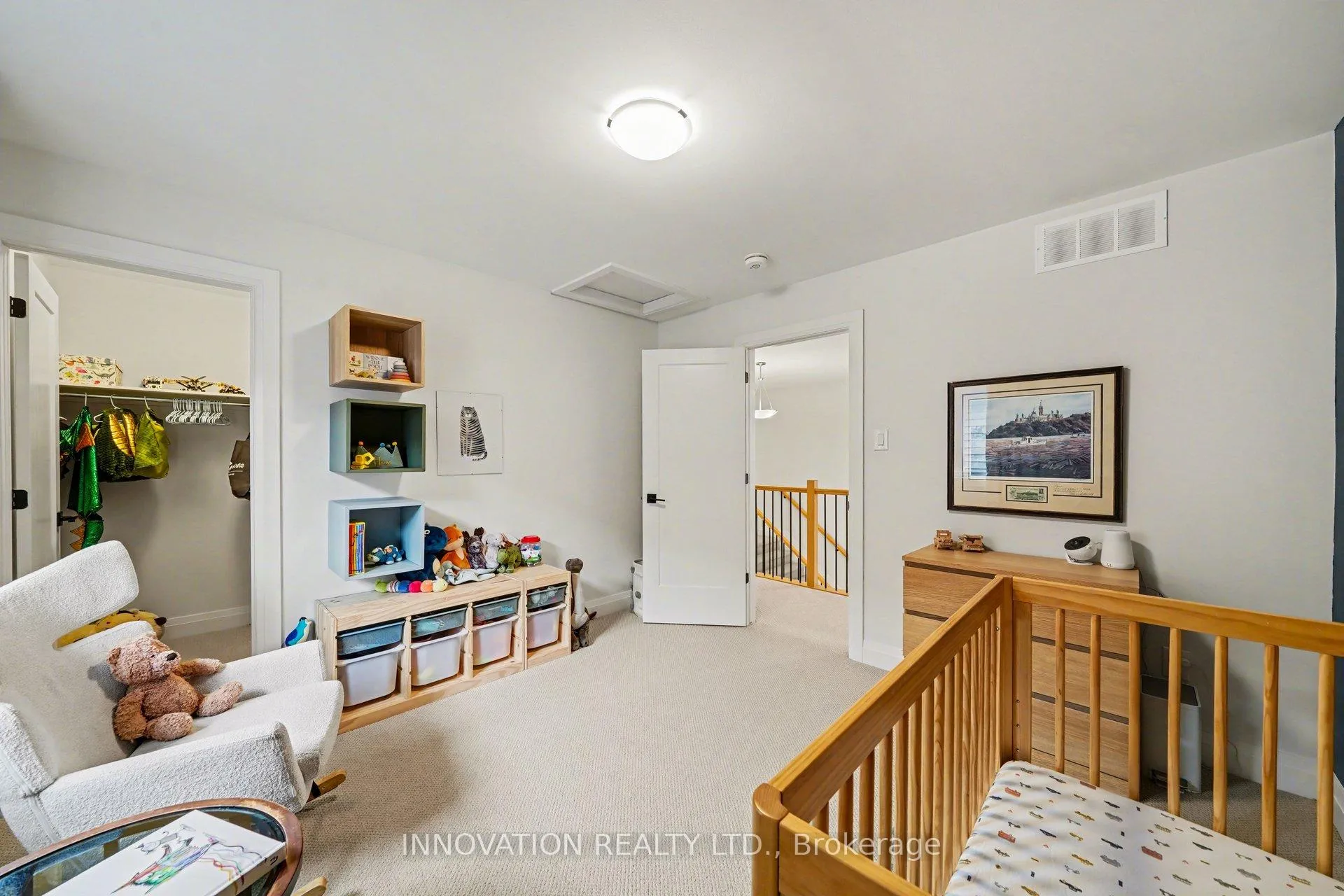 Photo 23 of 957 Atrium Ridge, Ottawa, Riverside South/Gloucester Glen — HOMEH