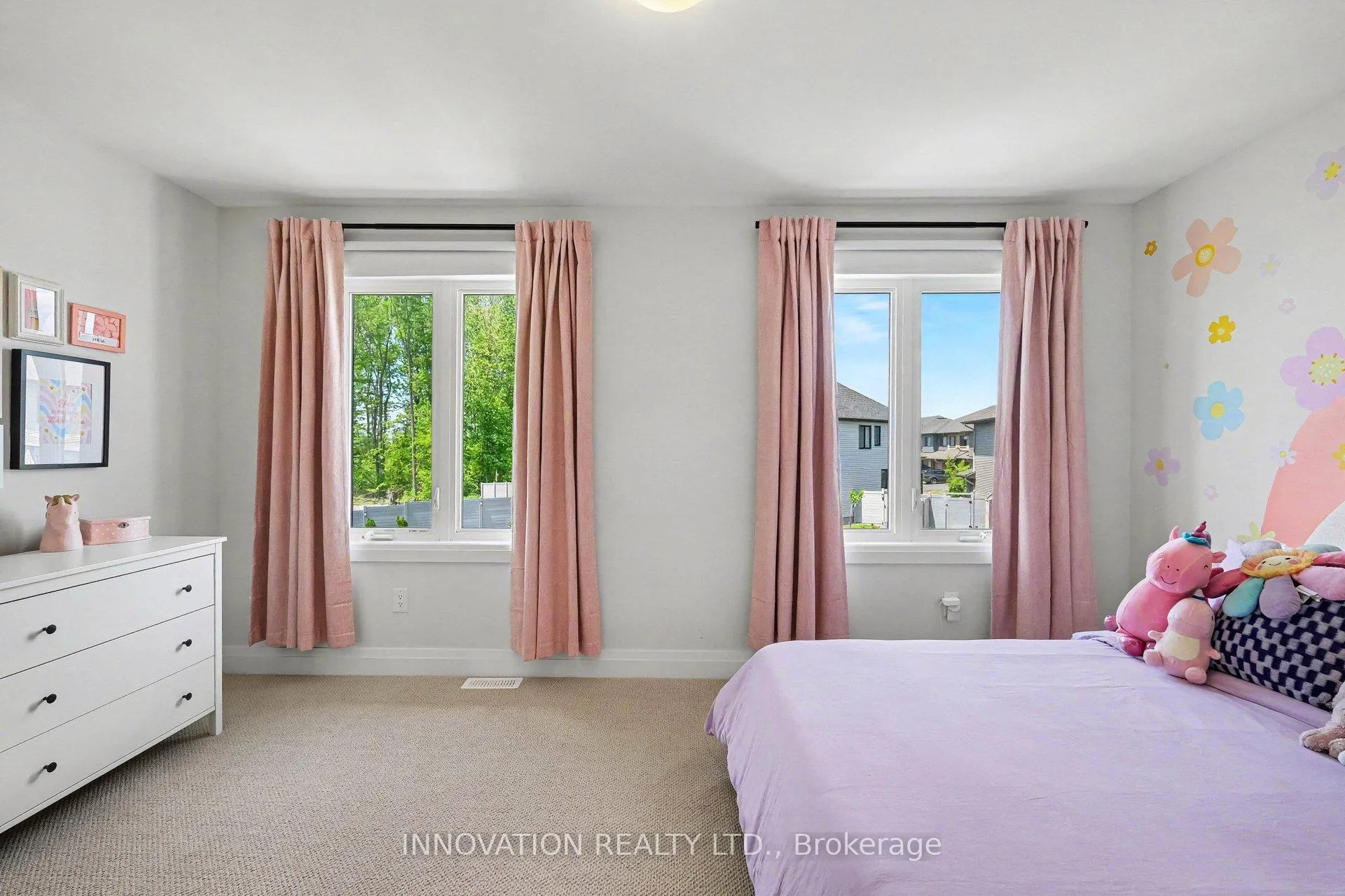 Photo 24 of 957 Atrium Ridge, Ottawa, Riverside South/Gloucester Glen — HOMEH