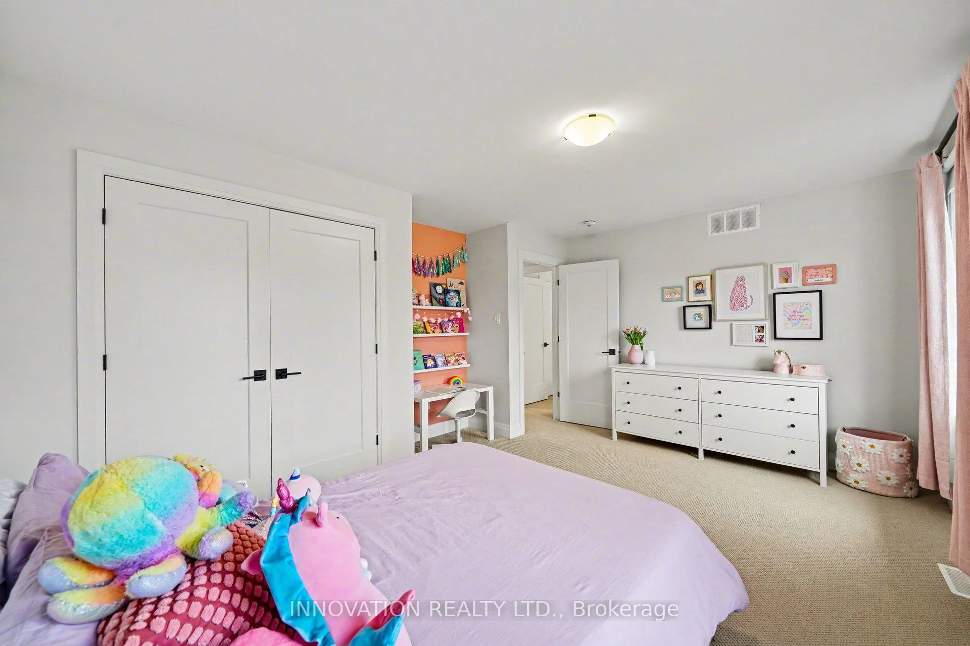 Photo 25 of 957 Atrium Ridge, Ottawa, Riverside South/Gloucester Glen — HOMEH