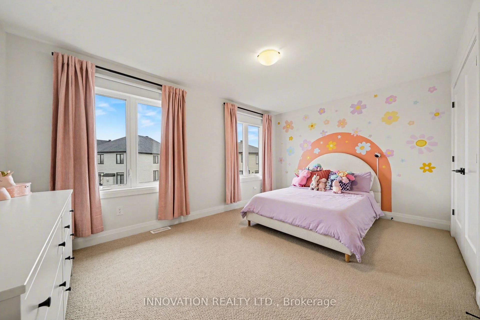 Photo 26 of 957 Atrium Ridge, Ottawa, Riverside South/Gloucester Glen — HOMEH