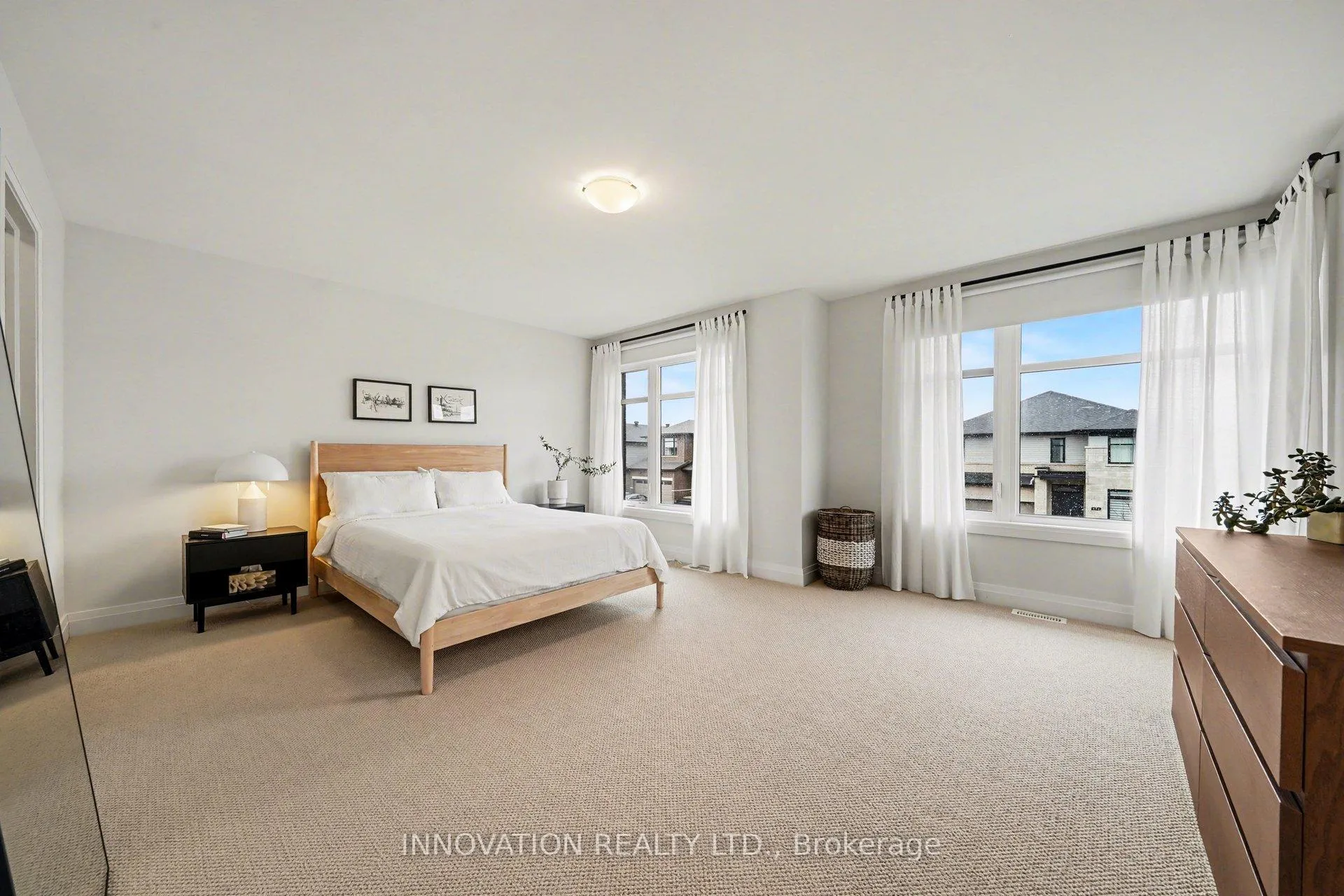 Photo 27 of 957 Atrium Ridge, Ottawa, Riverside South/Gloucester Glen — HOMEH