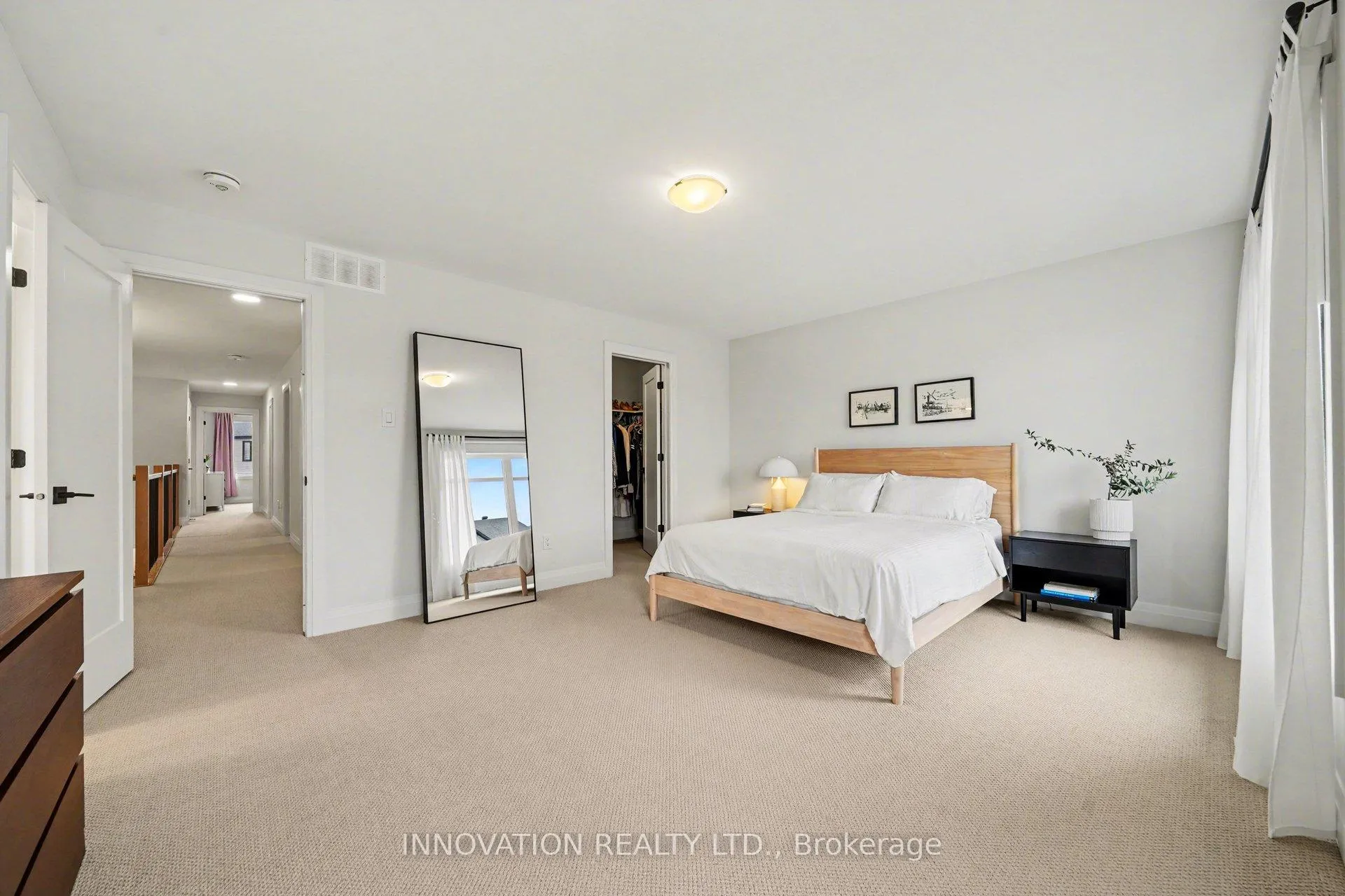 Photo 28 of 957 Atrium Ridge, Ottawa, Riverside South/Gloucester Glen — HOMEH