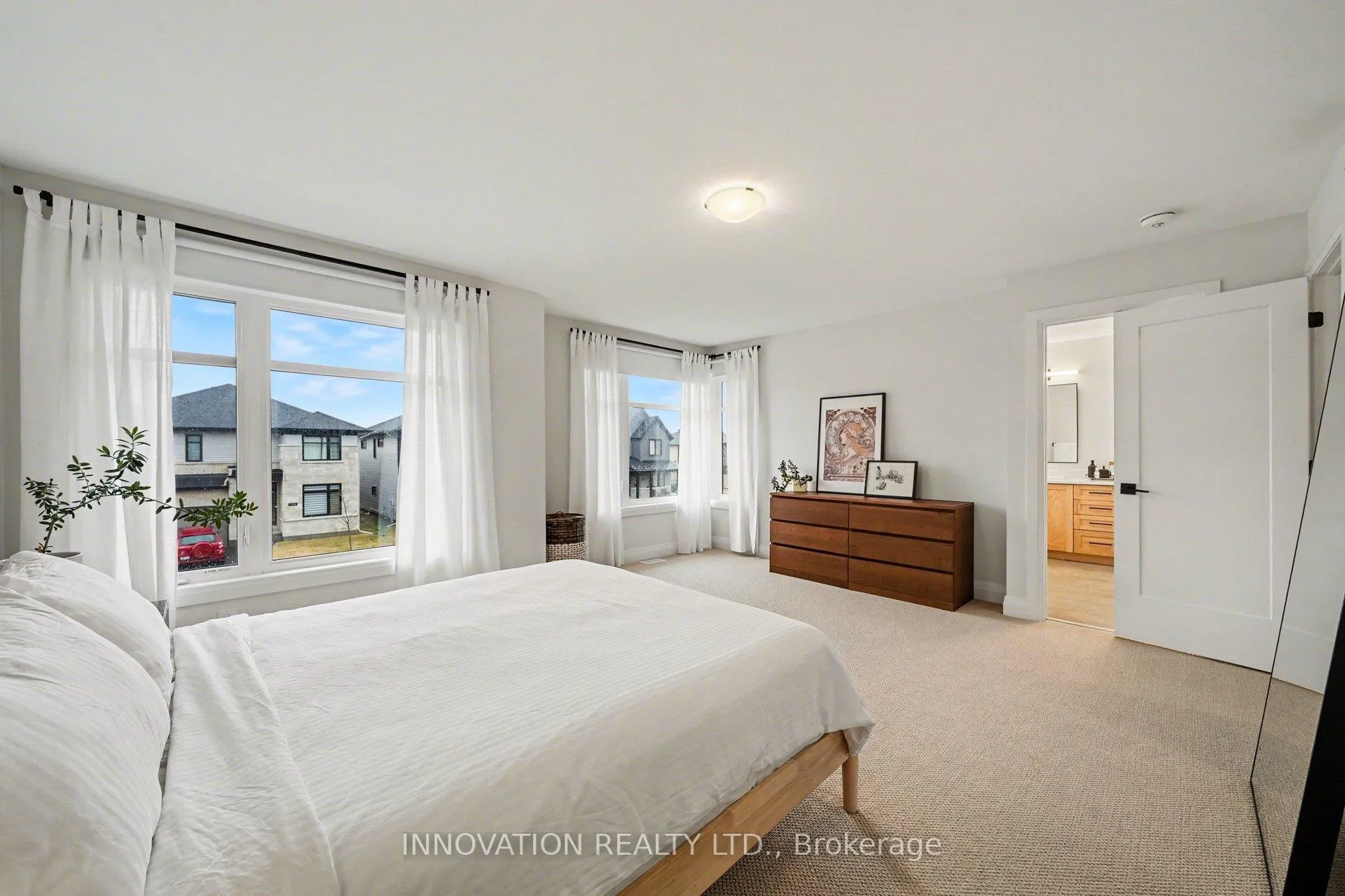 Photo 29 of 957 Atrium Ridge, Ottawa, Riverside South/Gloucester Glen — HOMEH